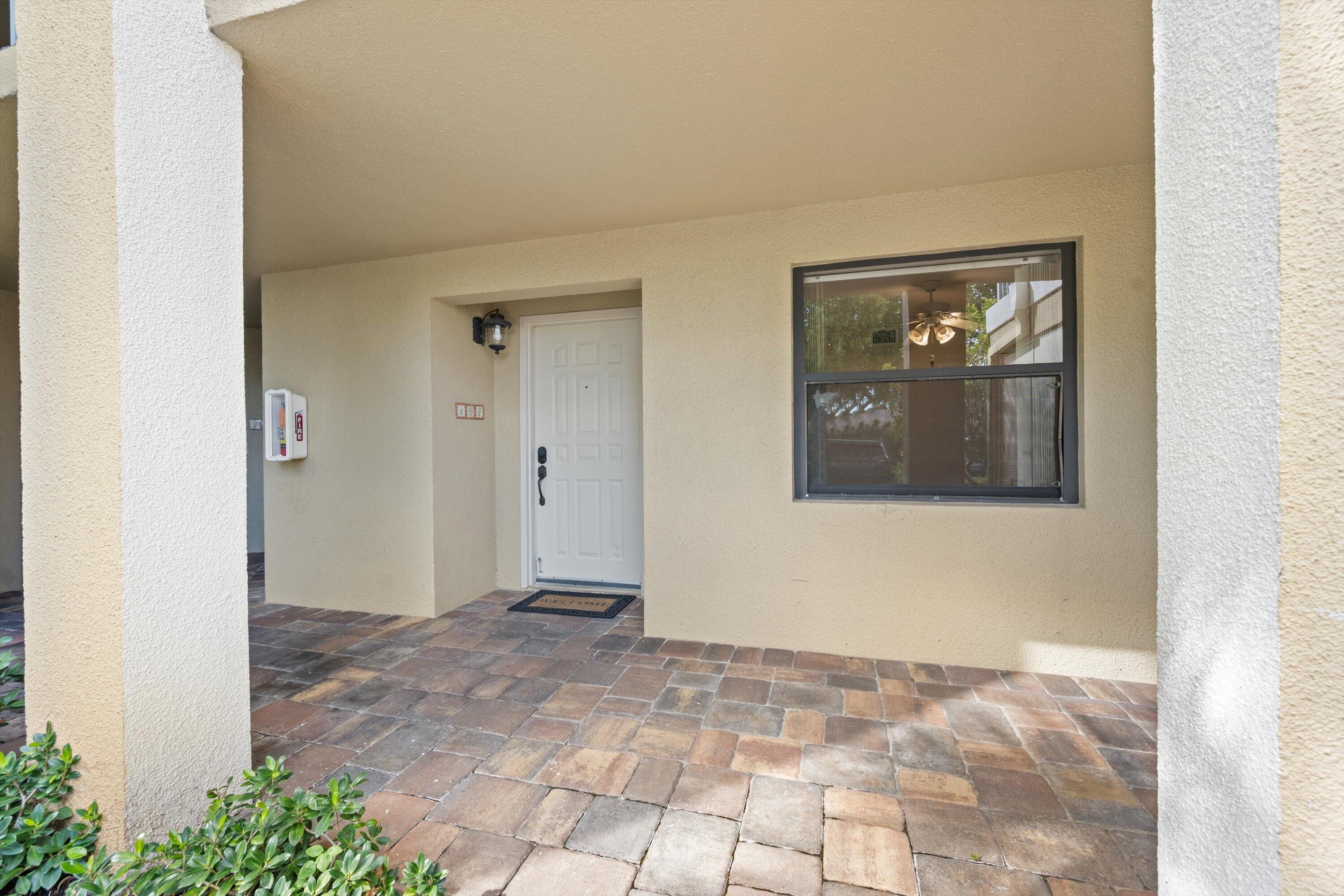 MLS #RX-11145545 image #42