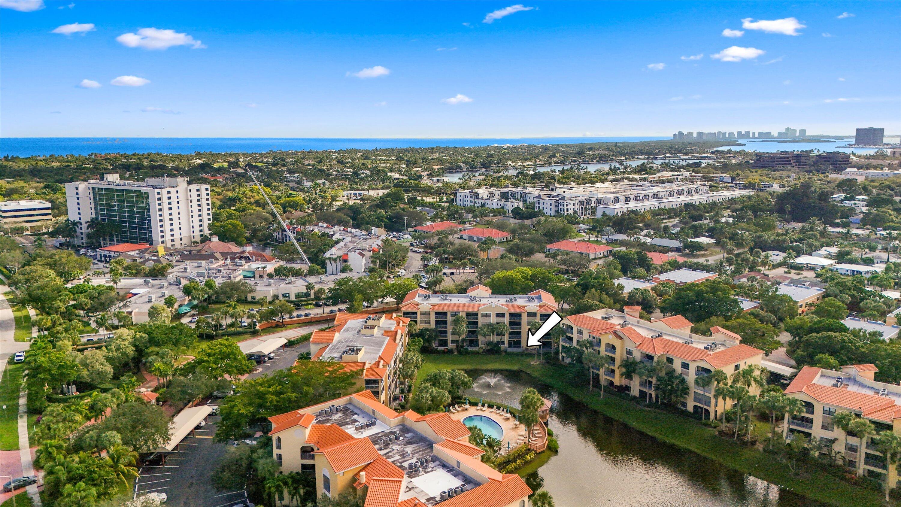 MLS #RX-11145545 image #44