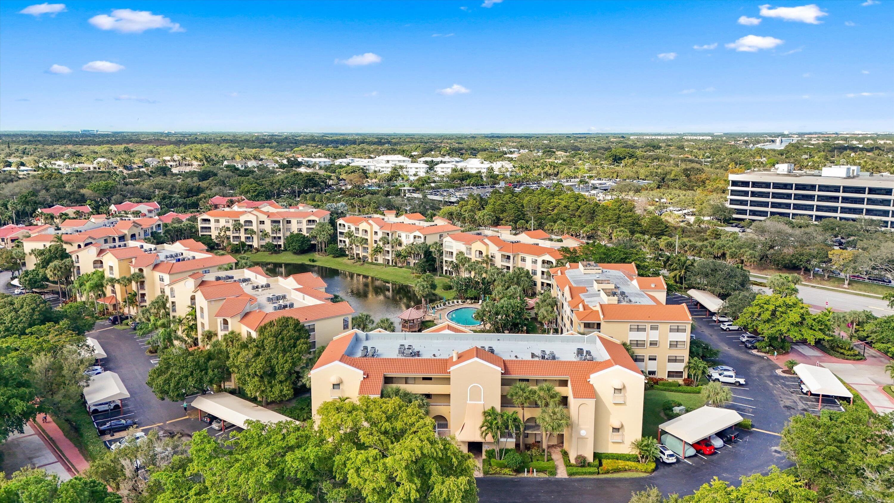 MLS #RX-11145545 image #45