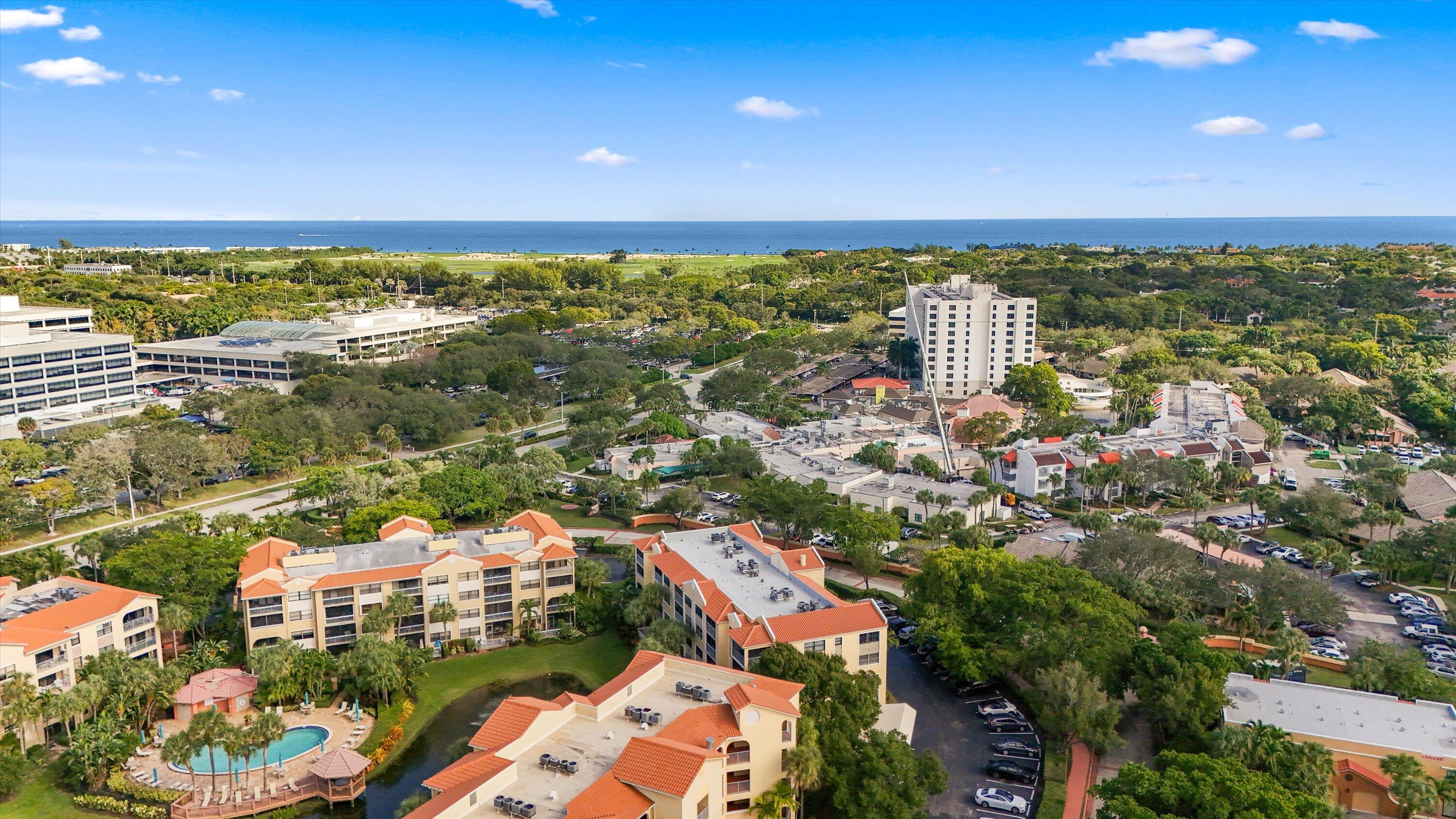 MLS #RX-11145545 image #46