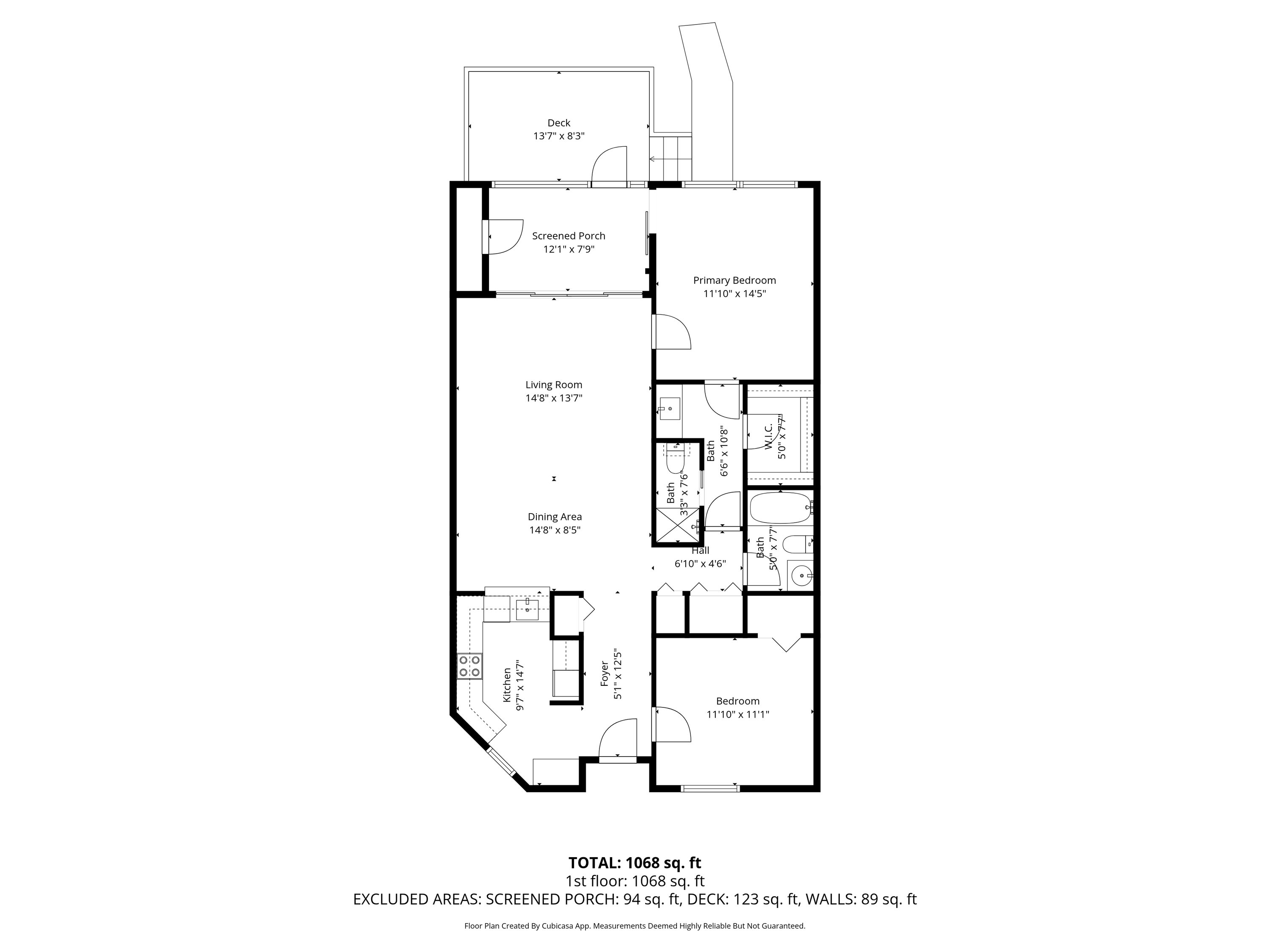 MLS #RX-11145545 image #48