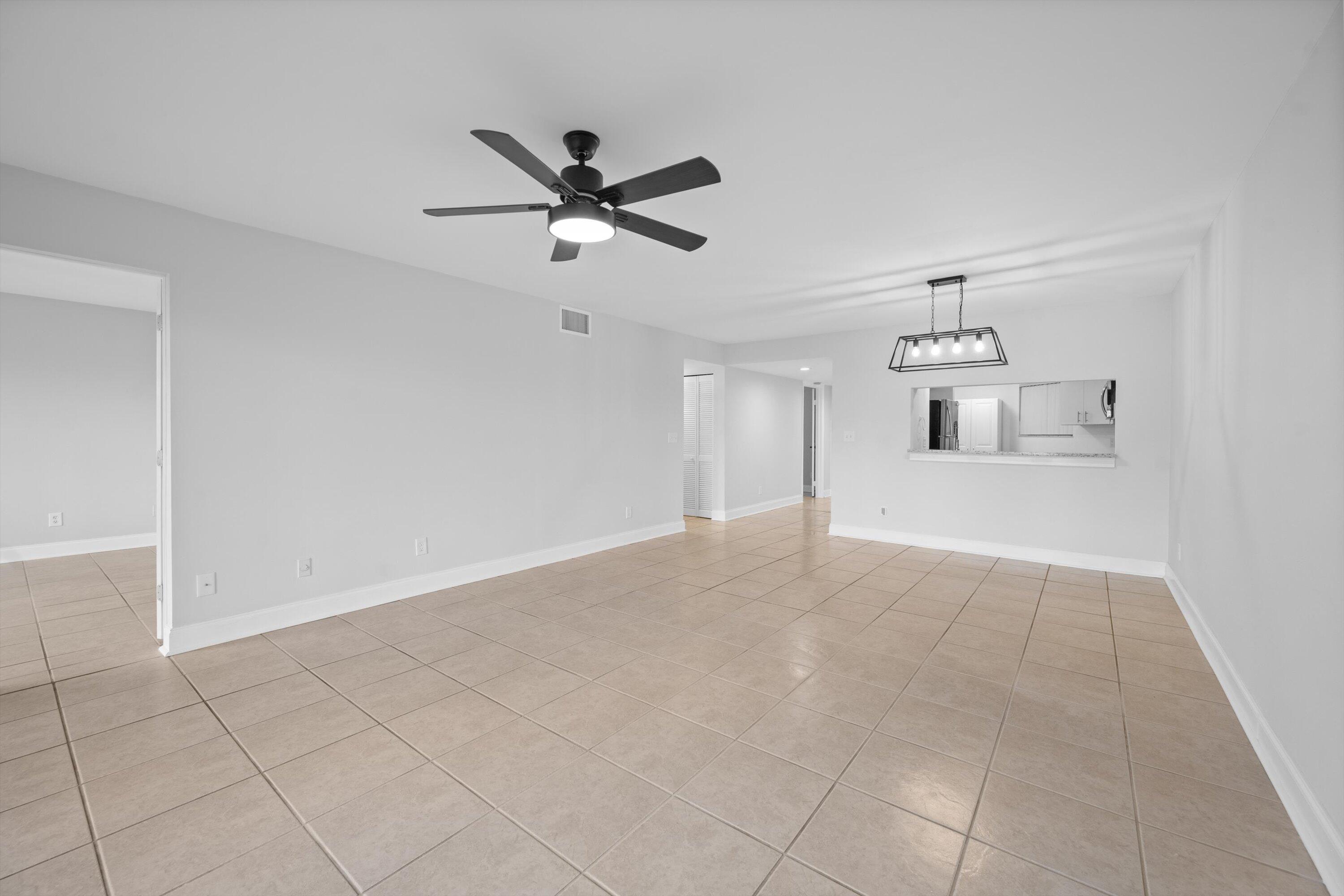 MLS #RX-11145545 image #6