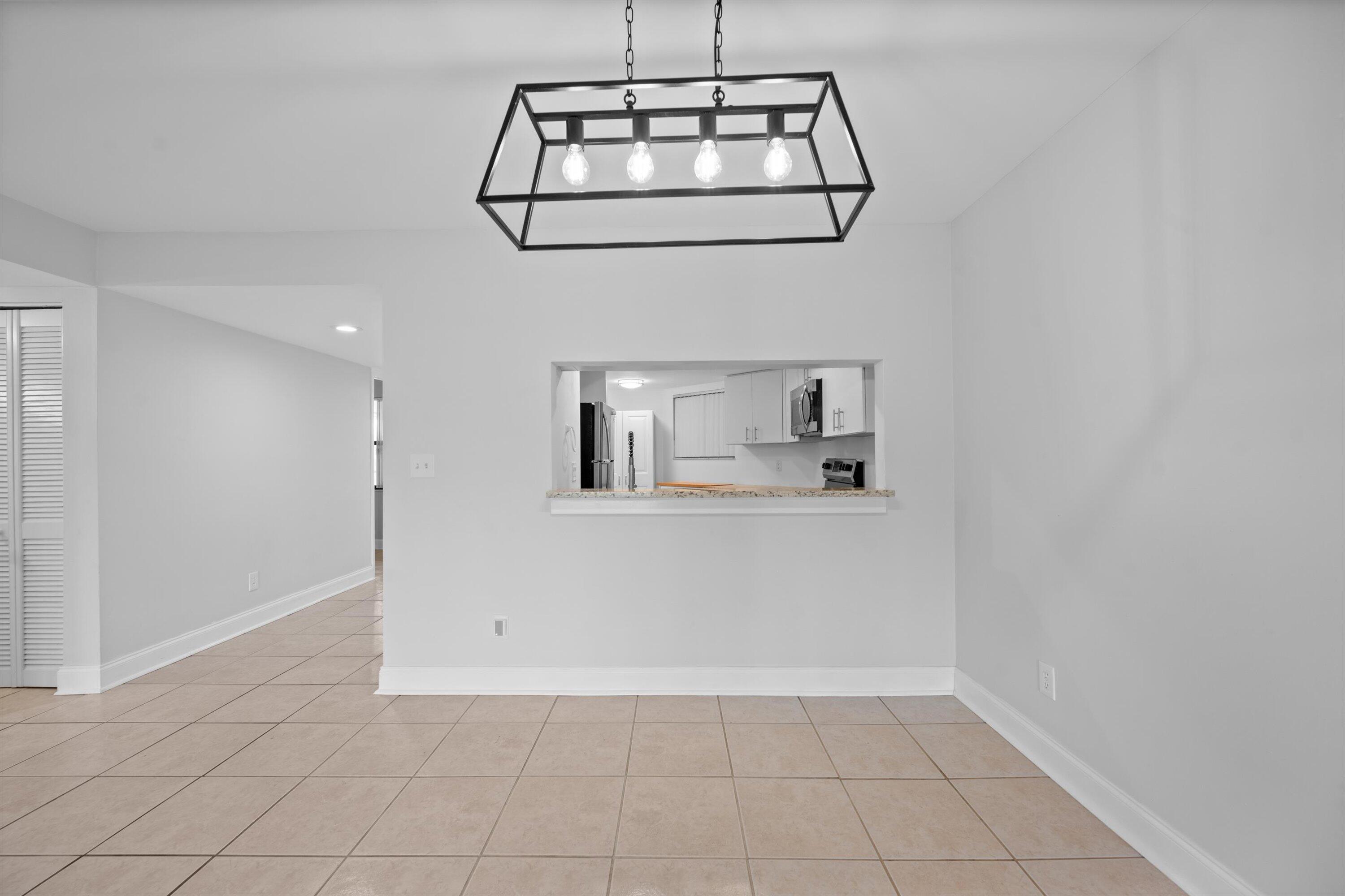 MLS #RX-11145545 image #7