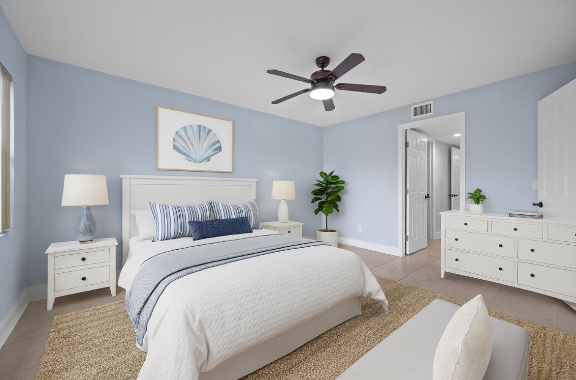 MLS #RX-11145545 image #8