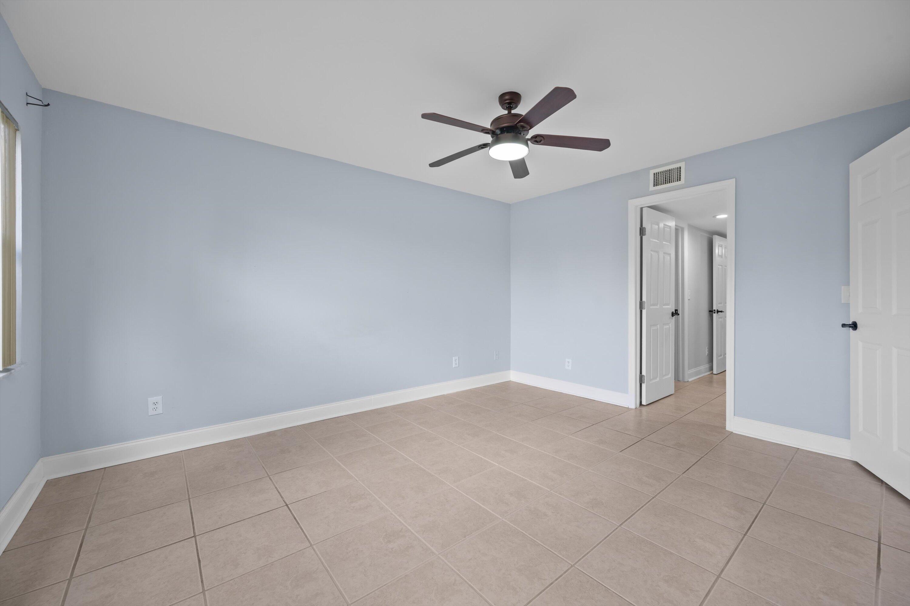 MLS #RX-11145545 image #9