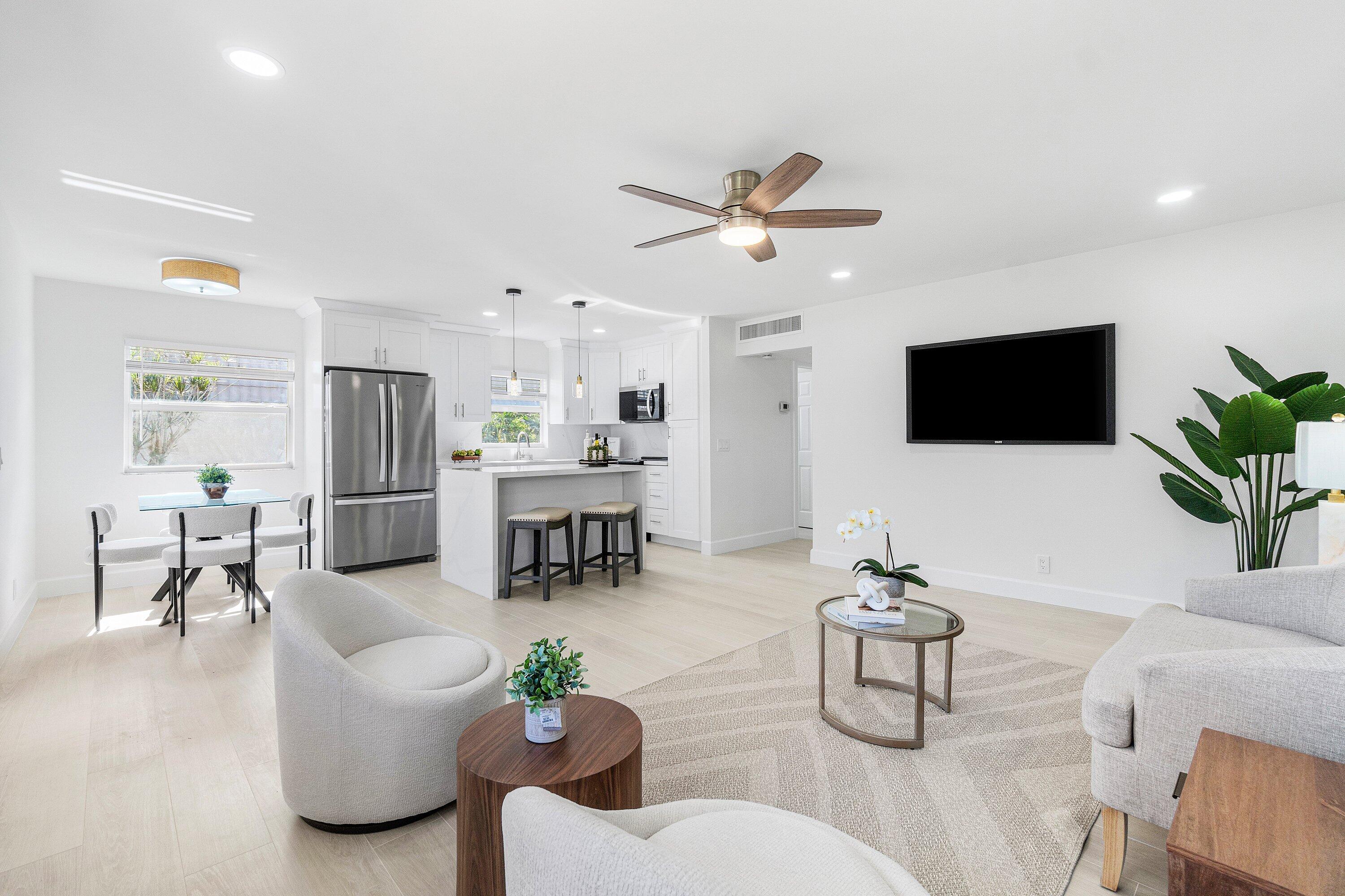 MLS #RX-11145548 image #1