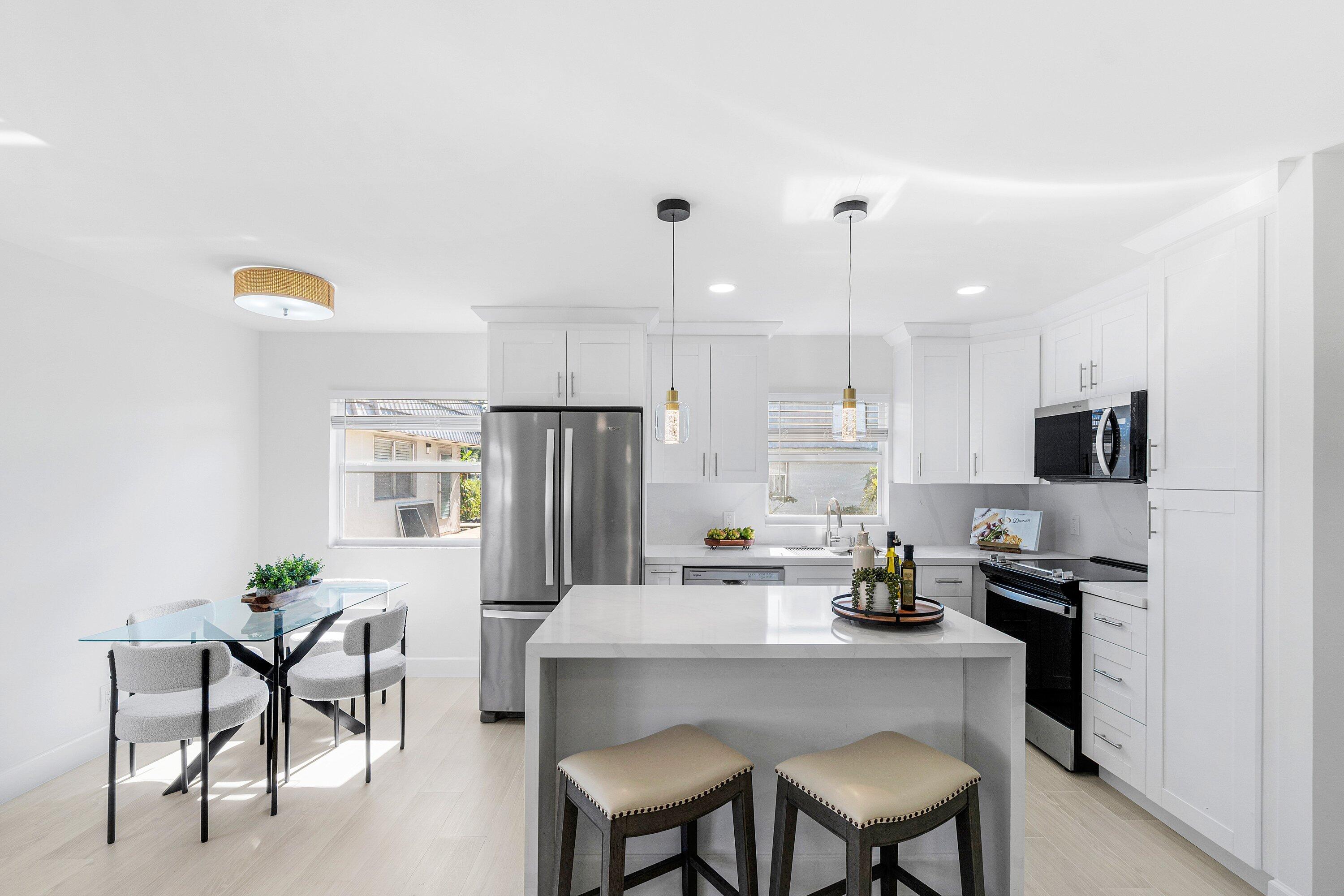 MLS #RX-11145548 image #10