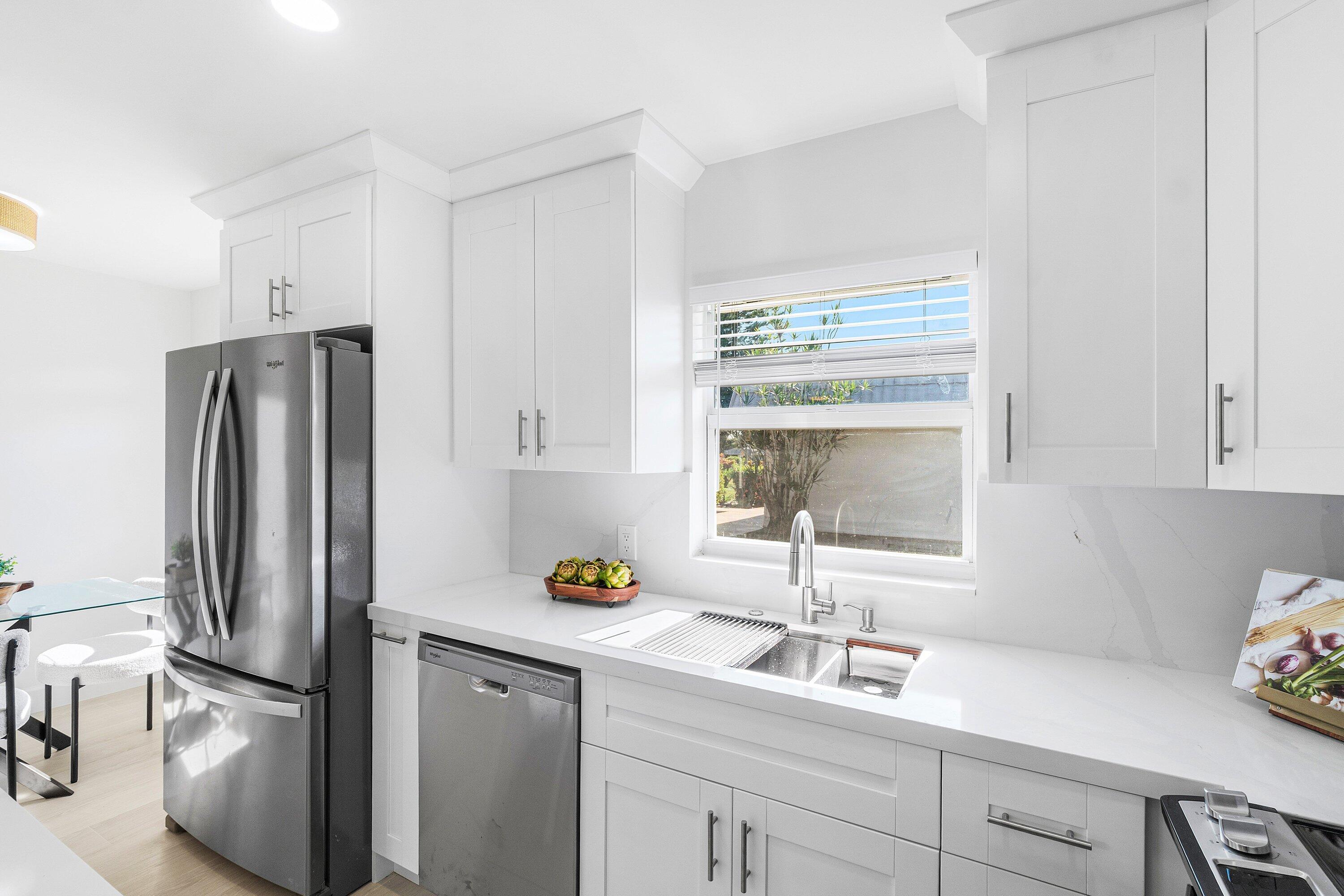 MLS #RX-11145548 image #11