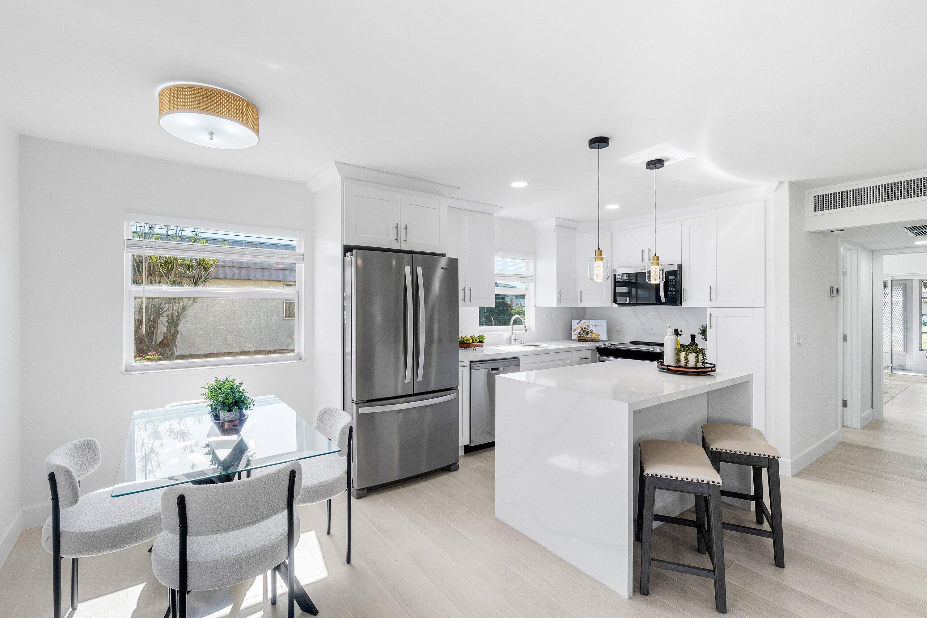 MLS #RX-11145548 image #12