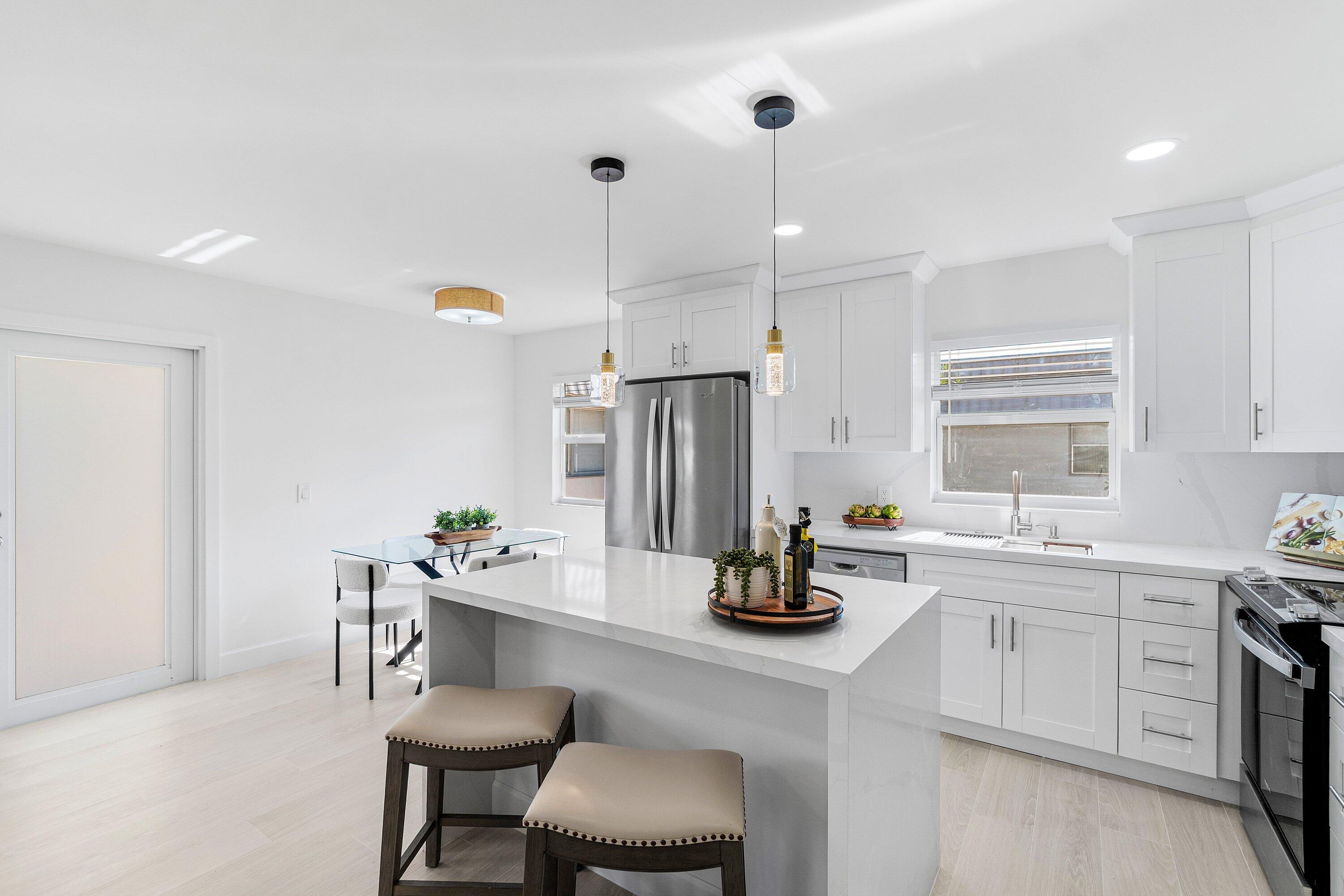 MLS #RX-11145548 image #13