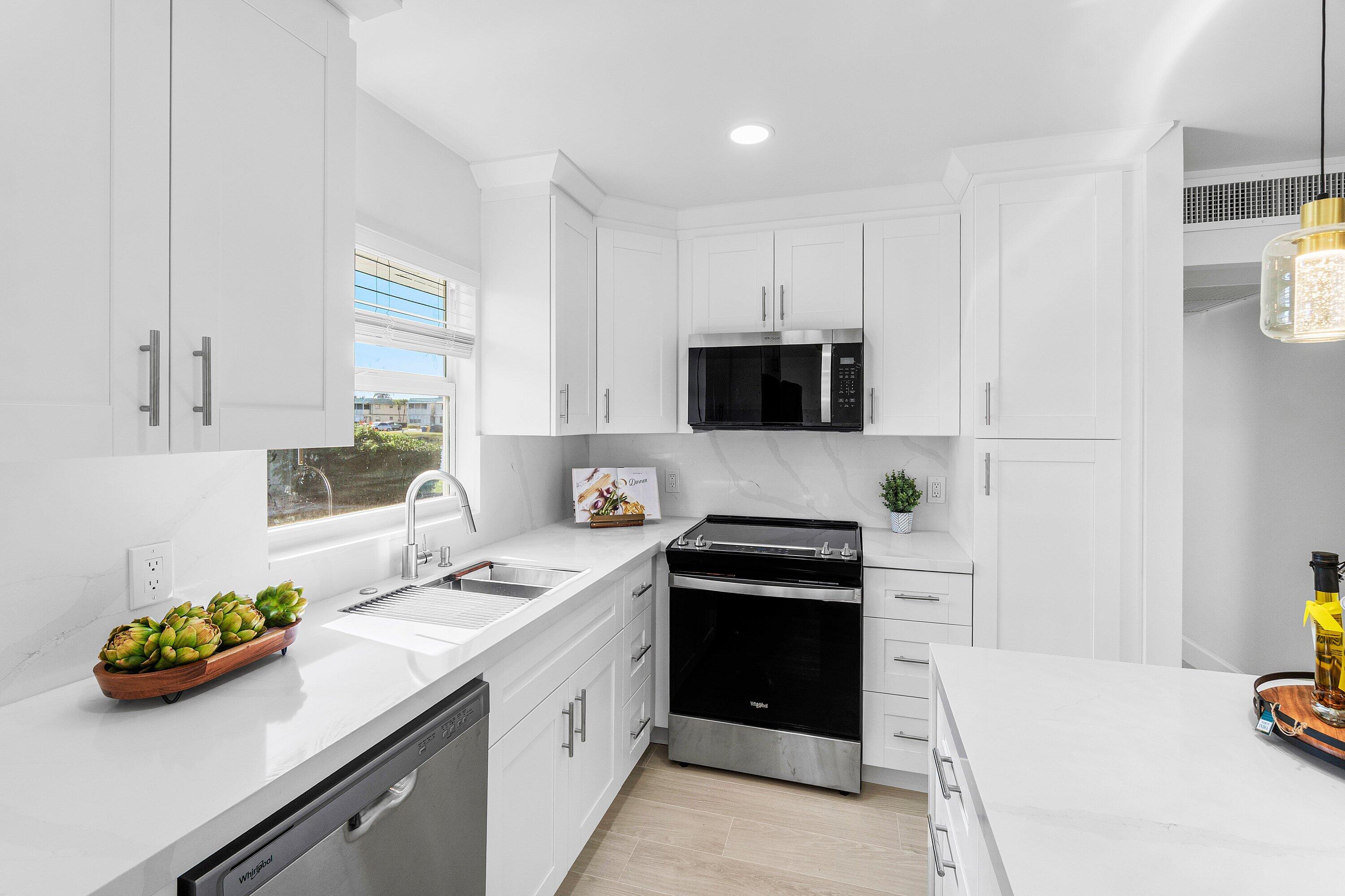 MLS #RX-11145548 image #15