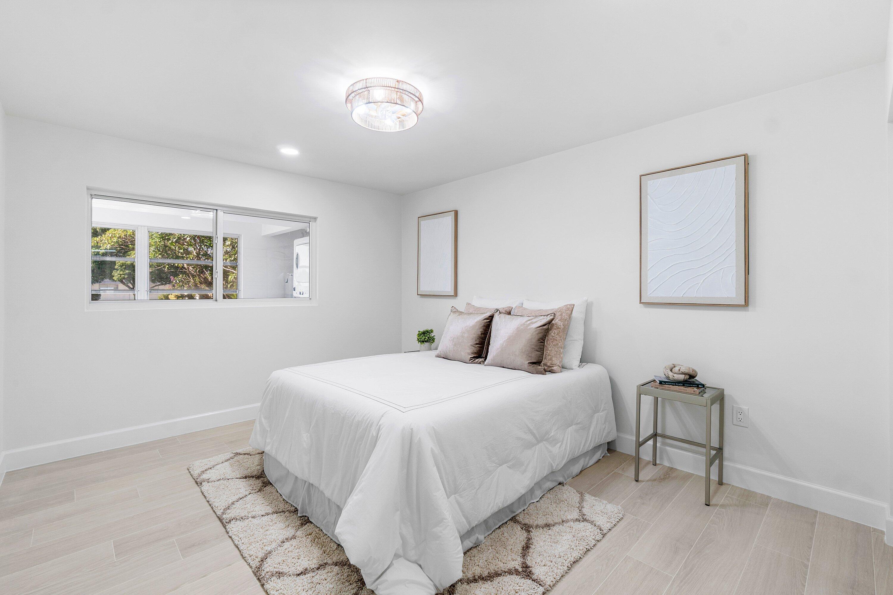 MLS #RX-11145548 image #16