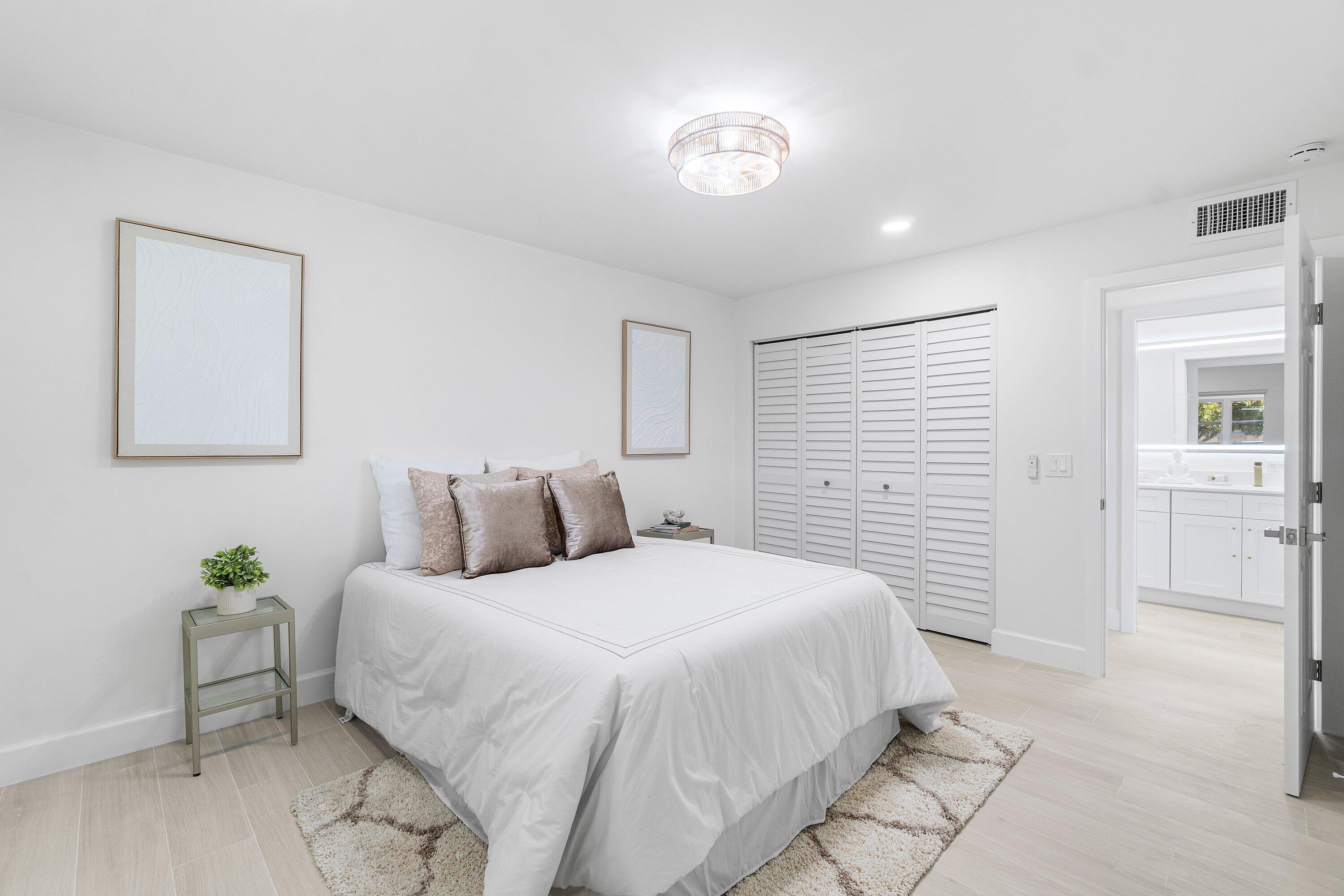 MLS #RX-11145548 image #17