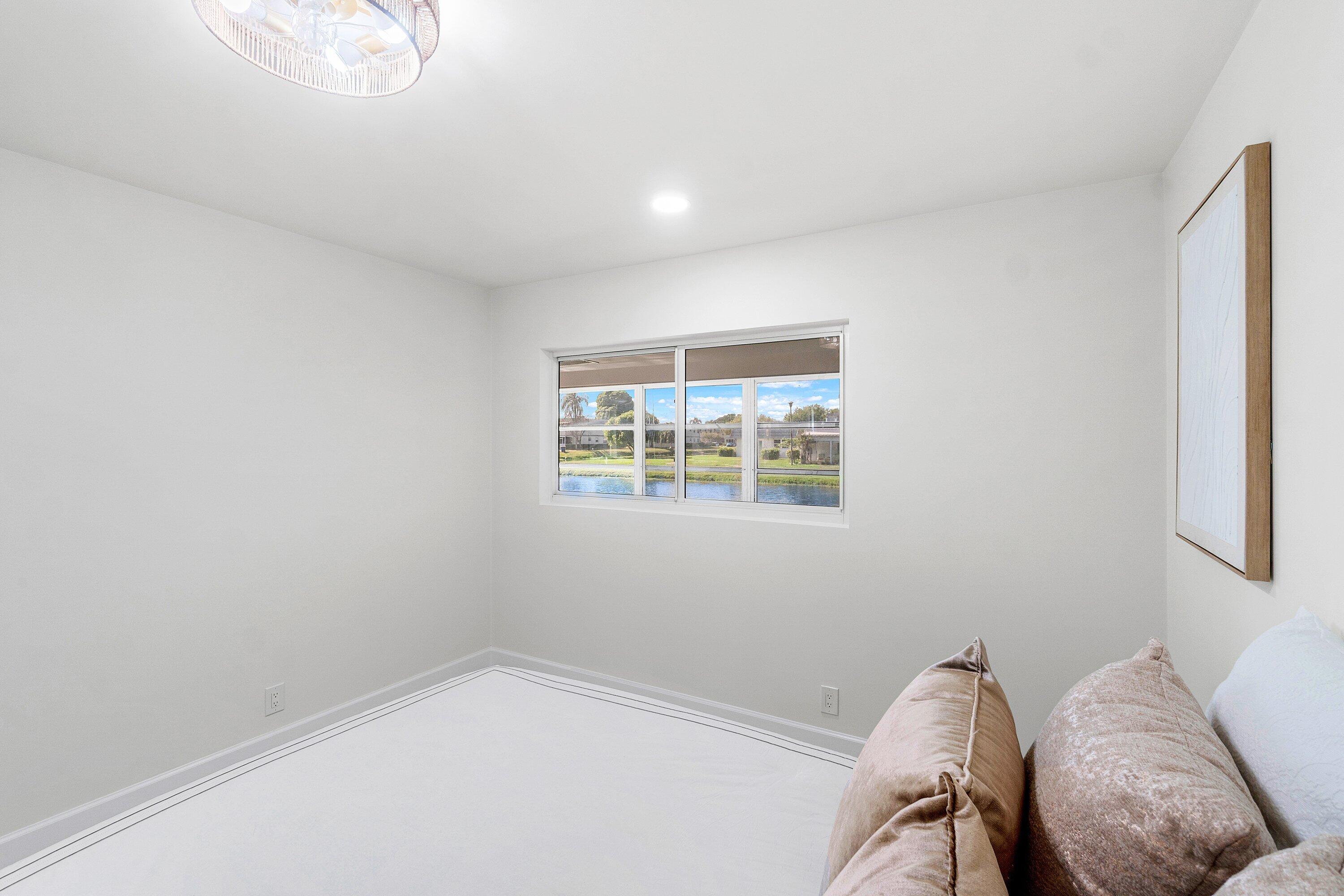 MLS #RX-11145548 image #18