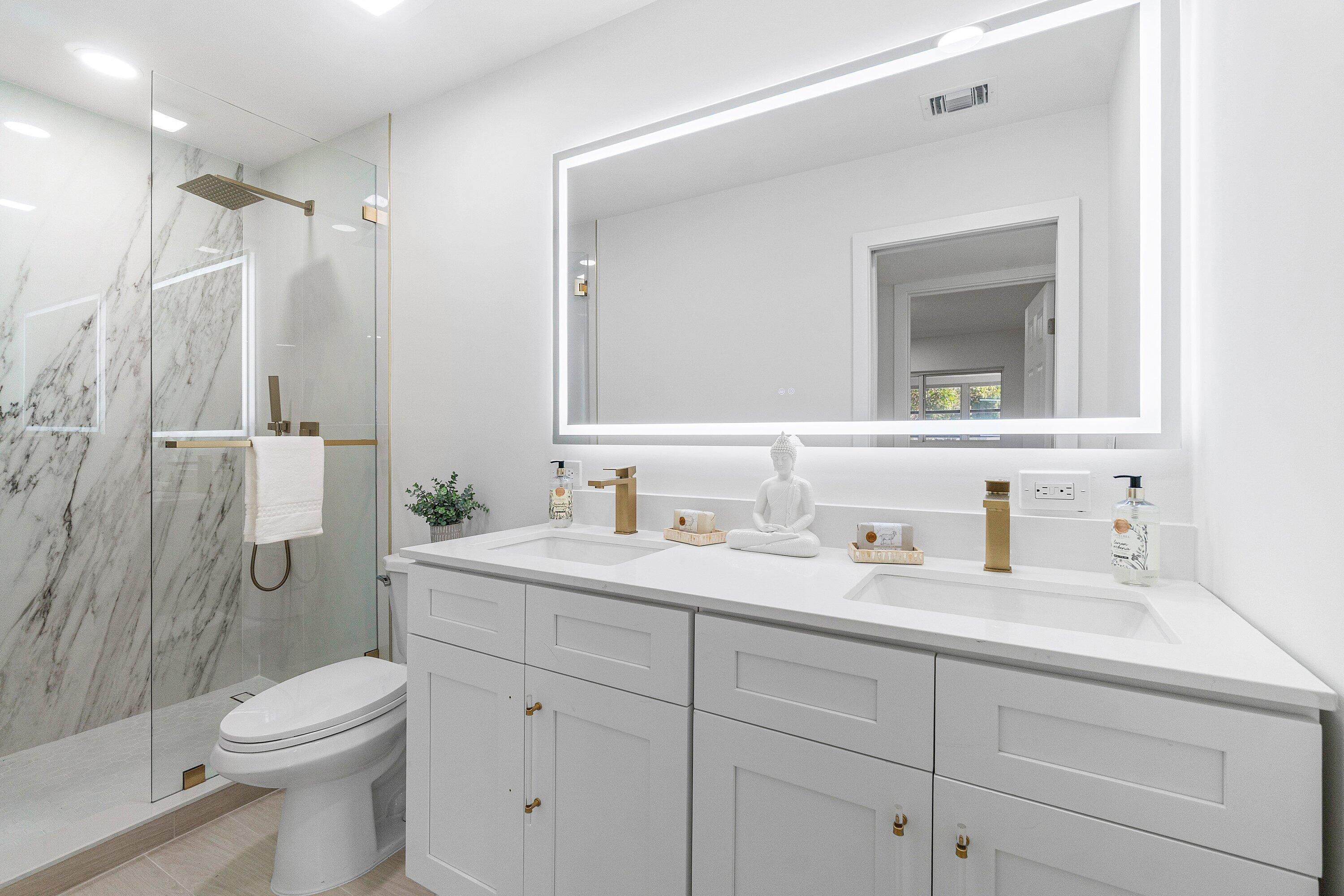 MLS #RX-11145548 image #19