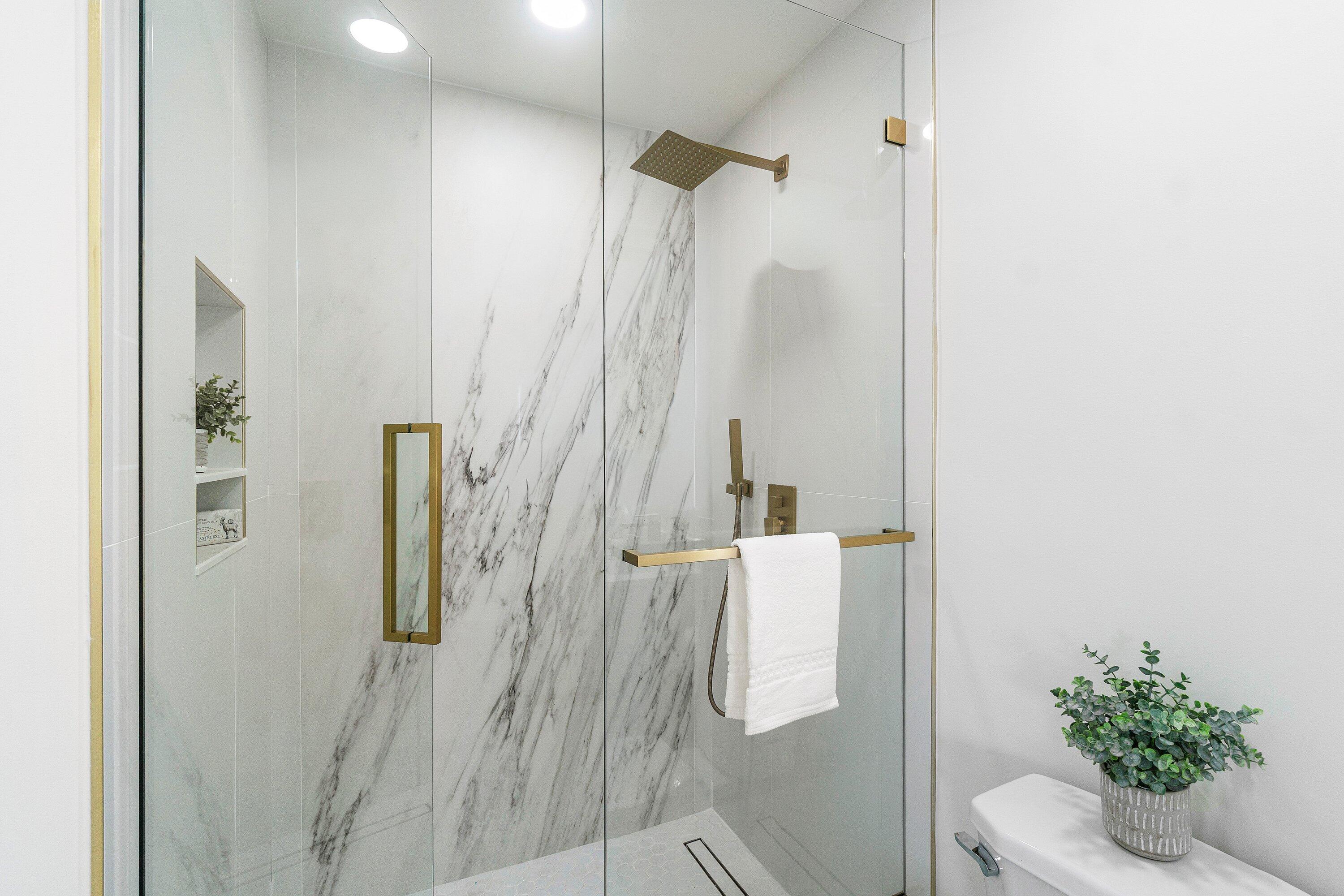 MLS #RX-11145548 image #20