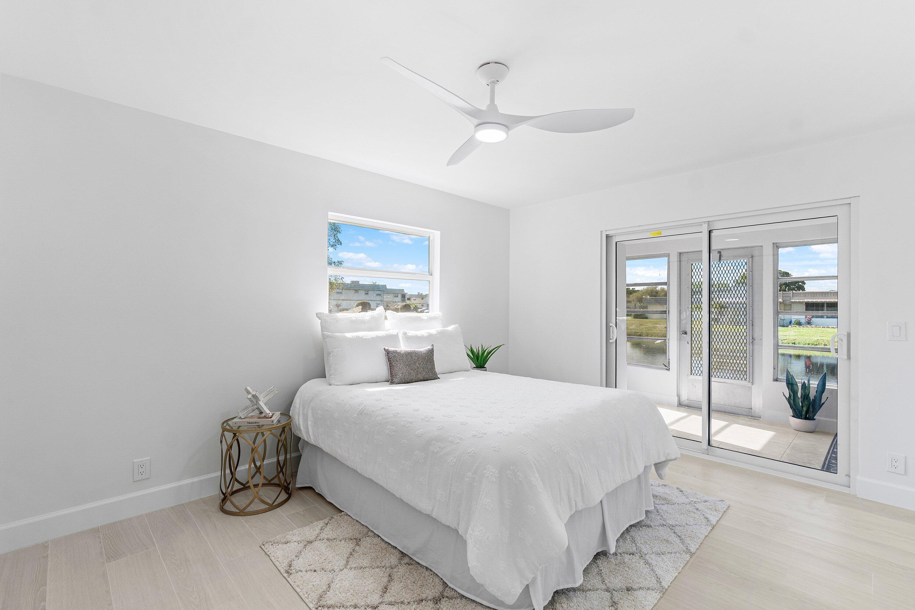 MLS #RX-11145548 image #21