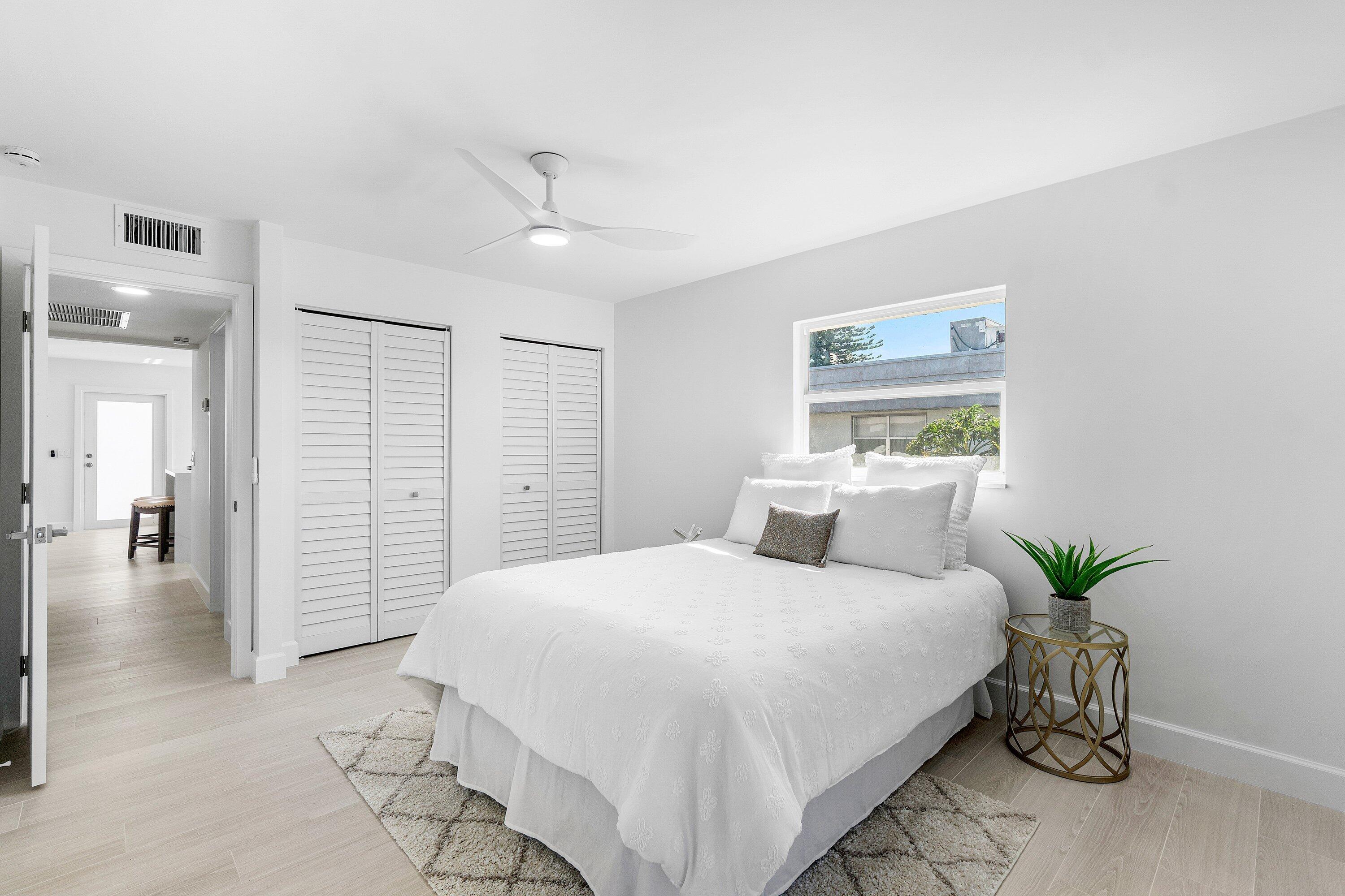 MLS #RX-11145548 image #22