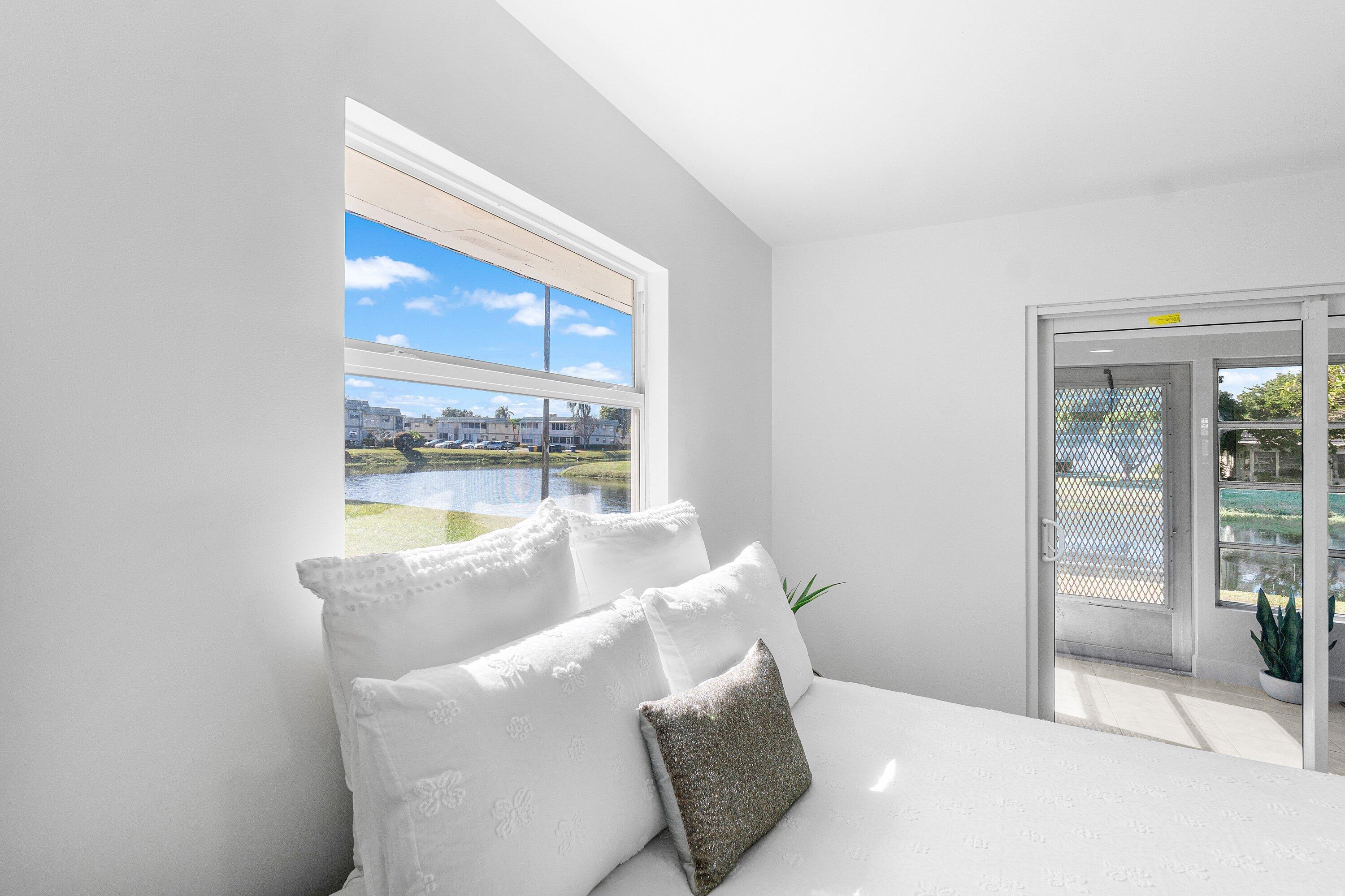 MLS #RX-11145548 image #23