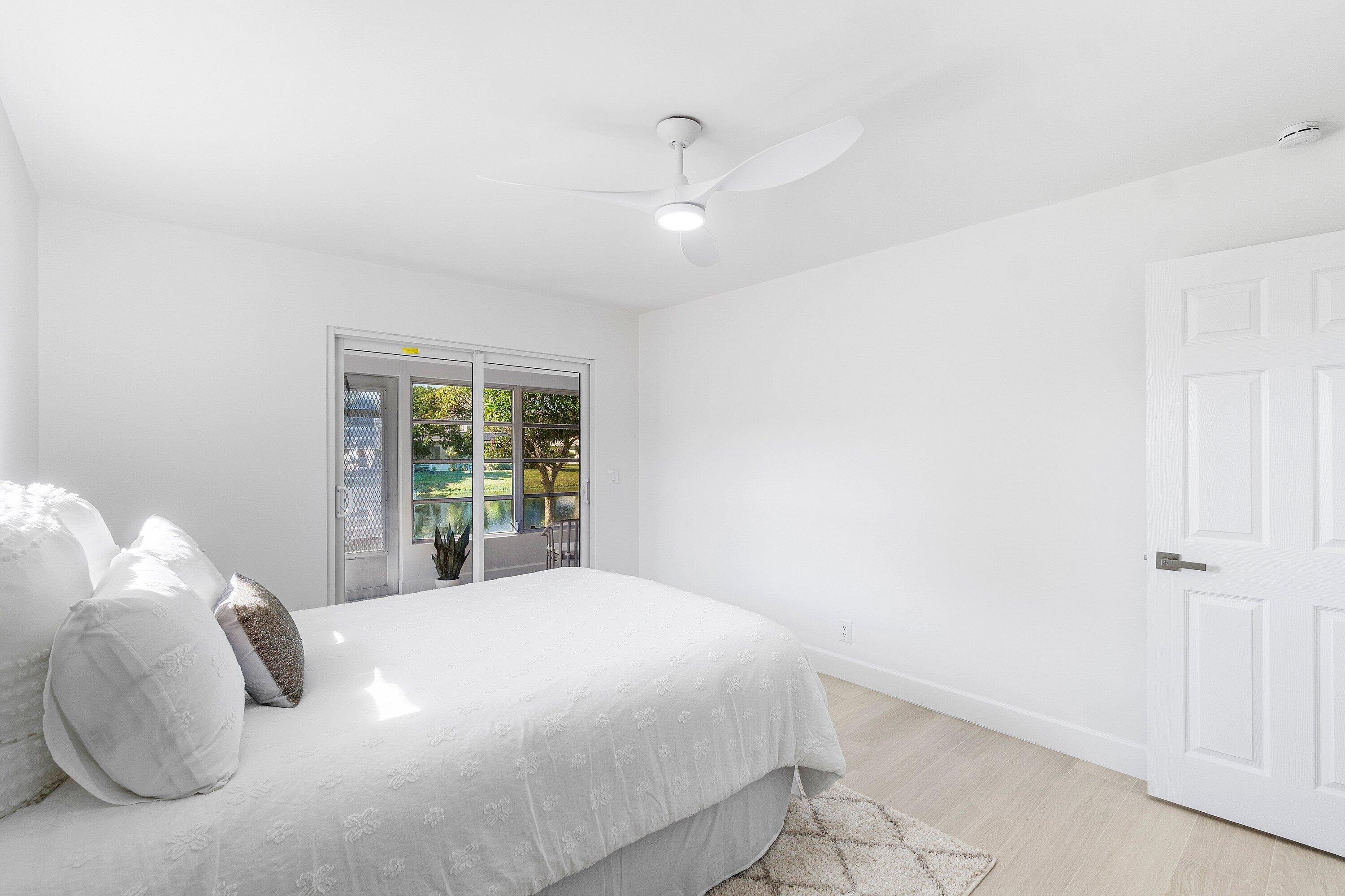 MLS #RX-11145548 image #24