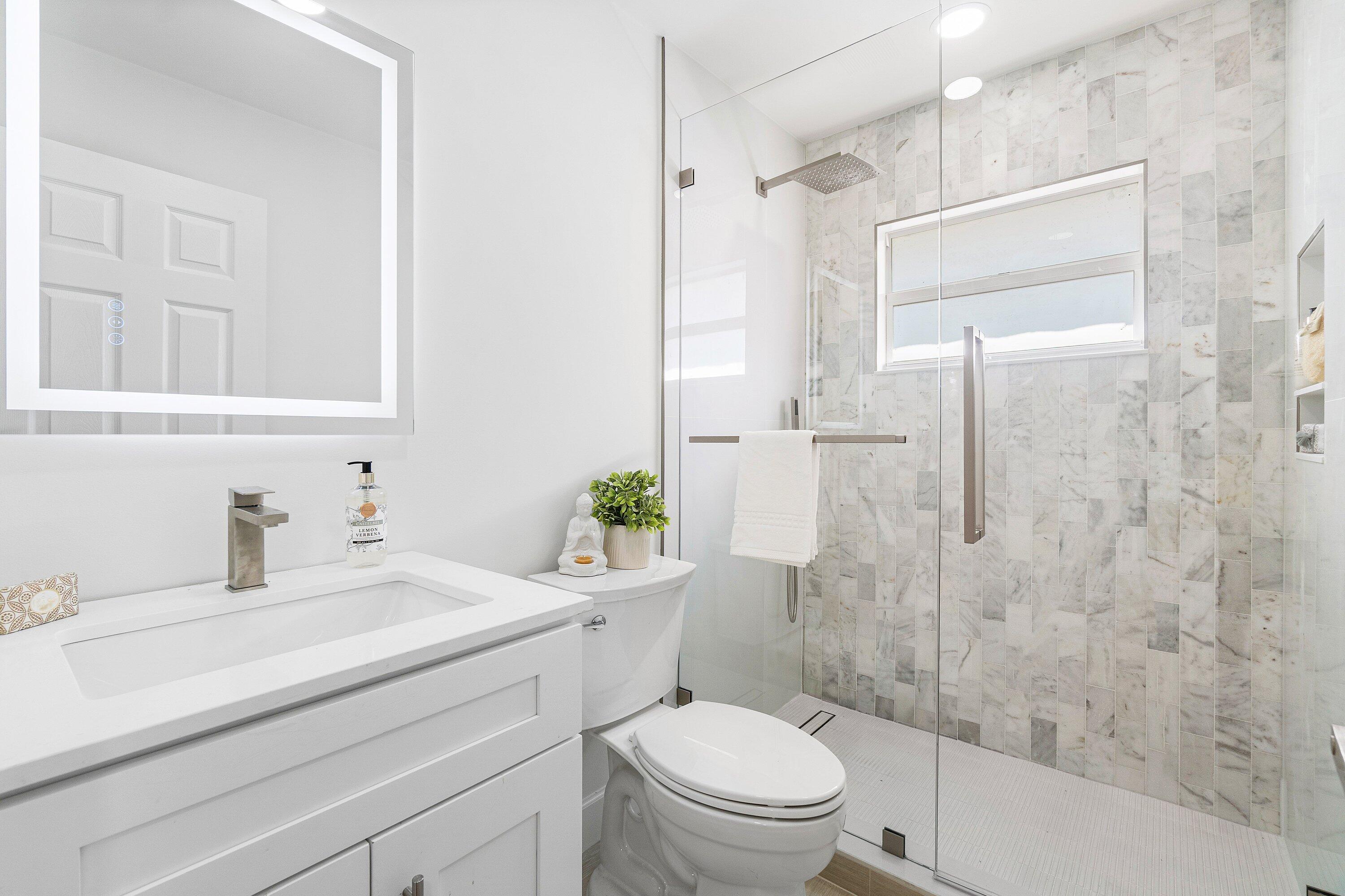 MLS #RX-11145548 image #25