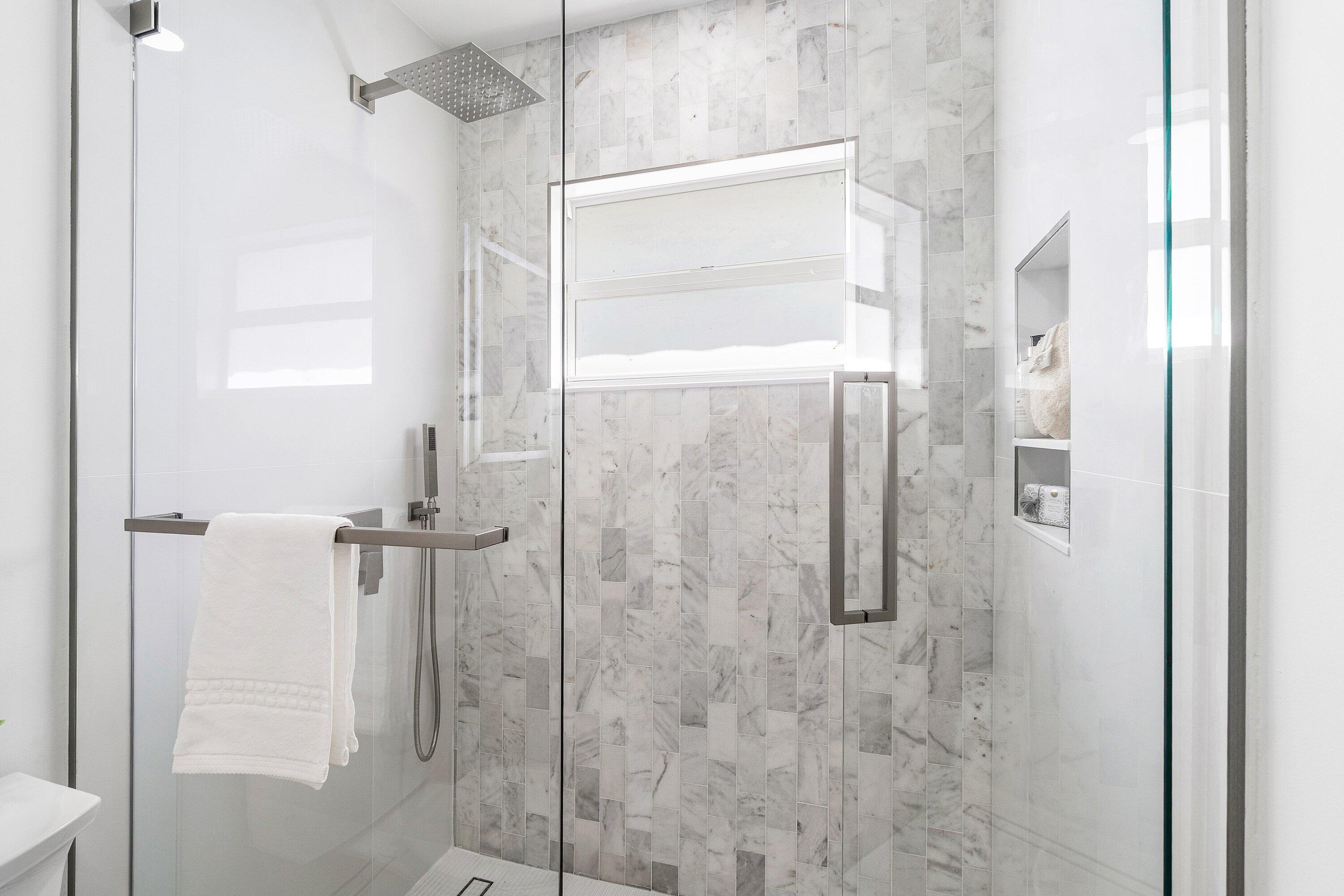 MLS #RX-11145548 image #26