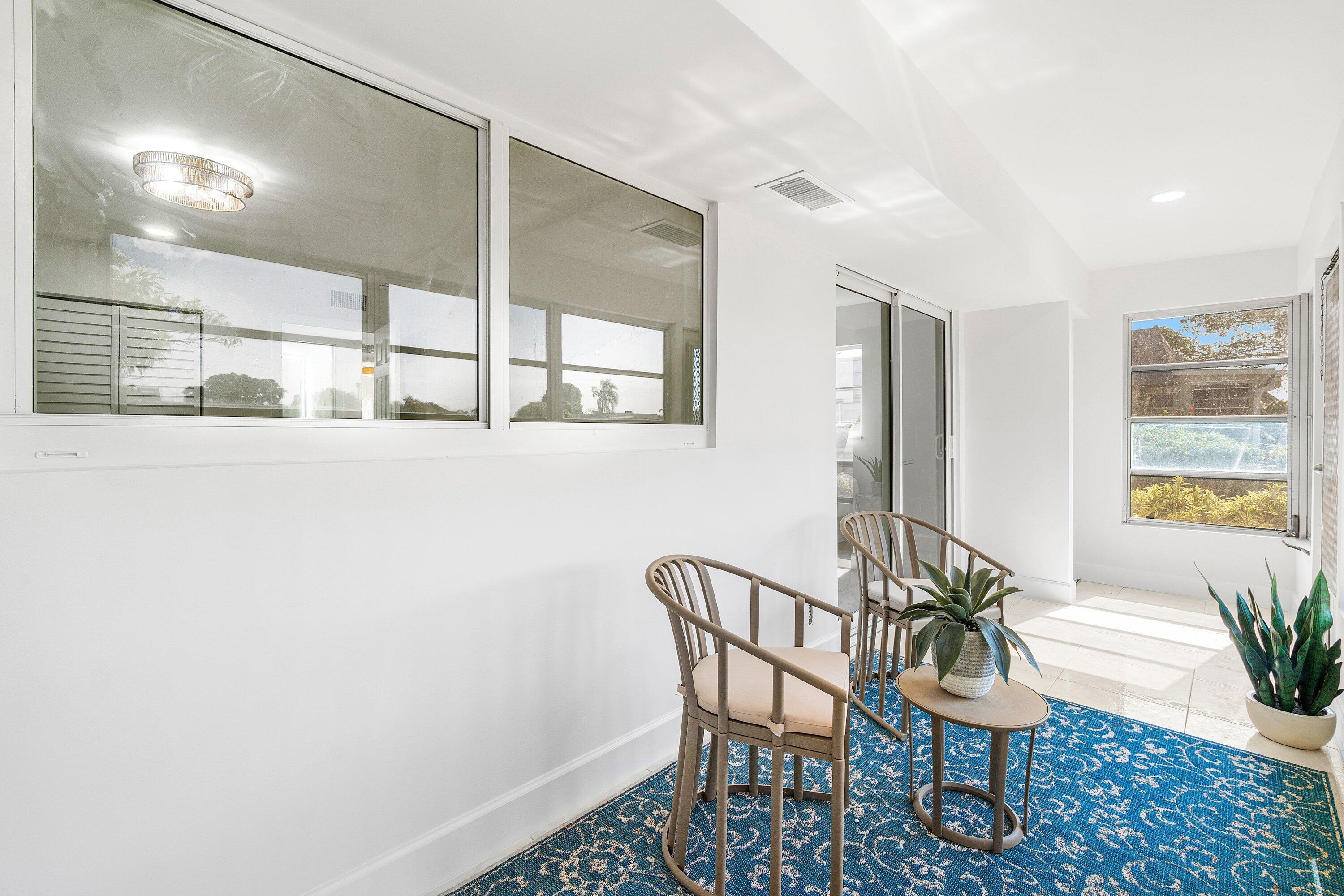 MLS #RX-11145548 image #27