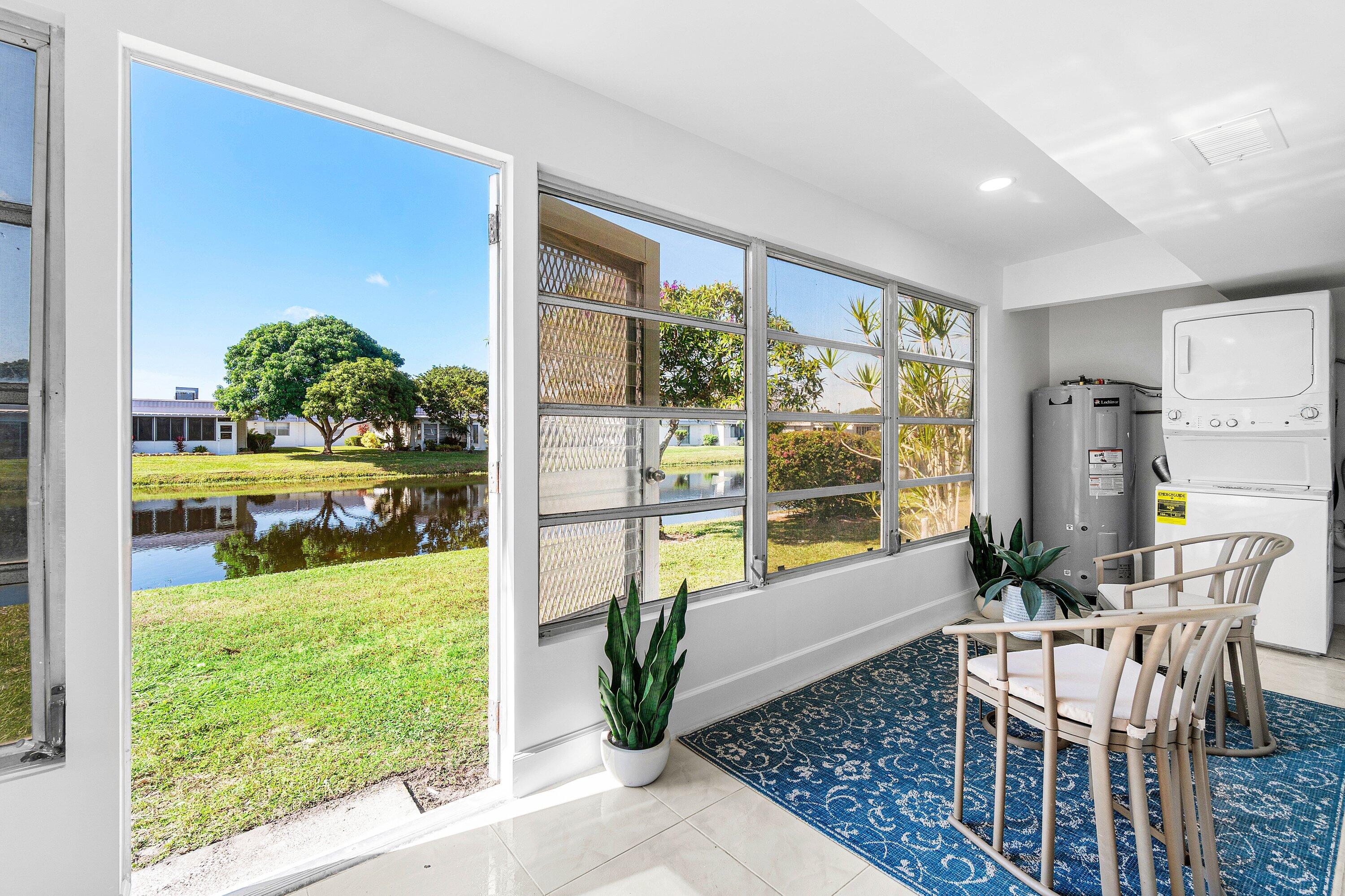 MLS #RX-11145548 image #28