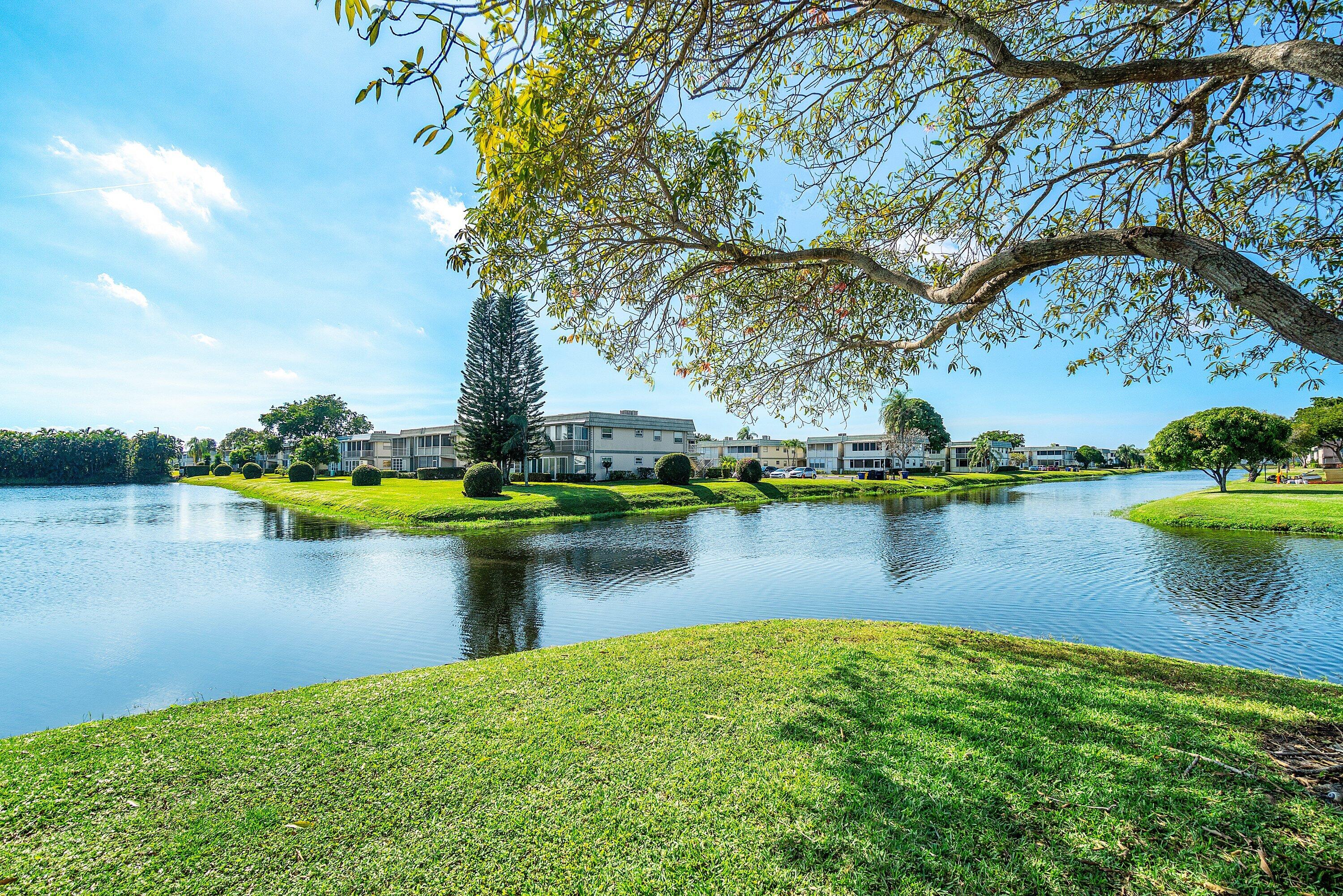 MLS #RX-11145548 image #29