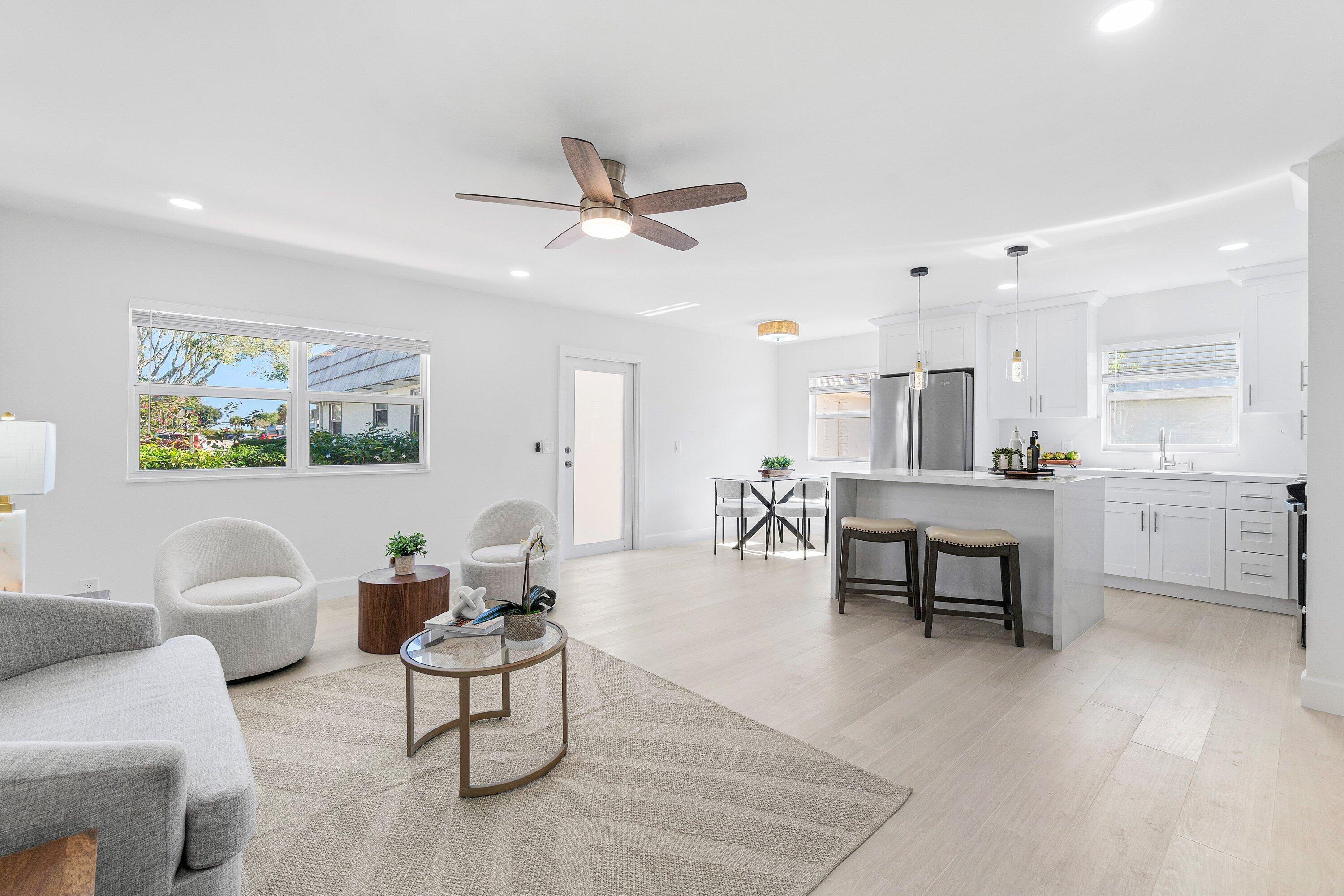 MLS #RX-11145548 image #3