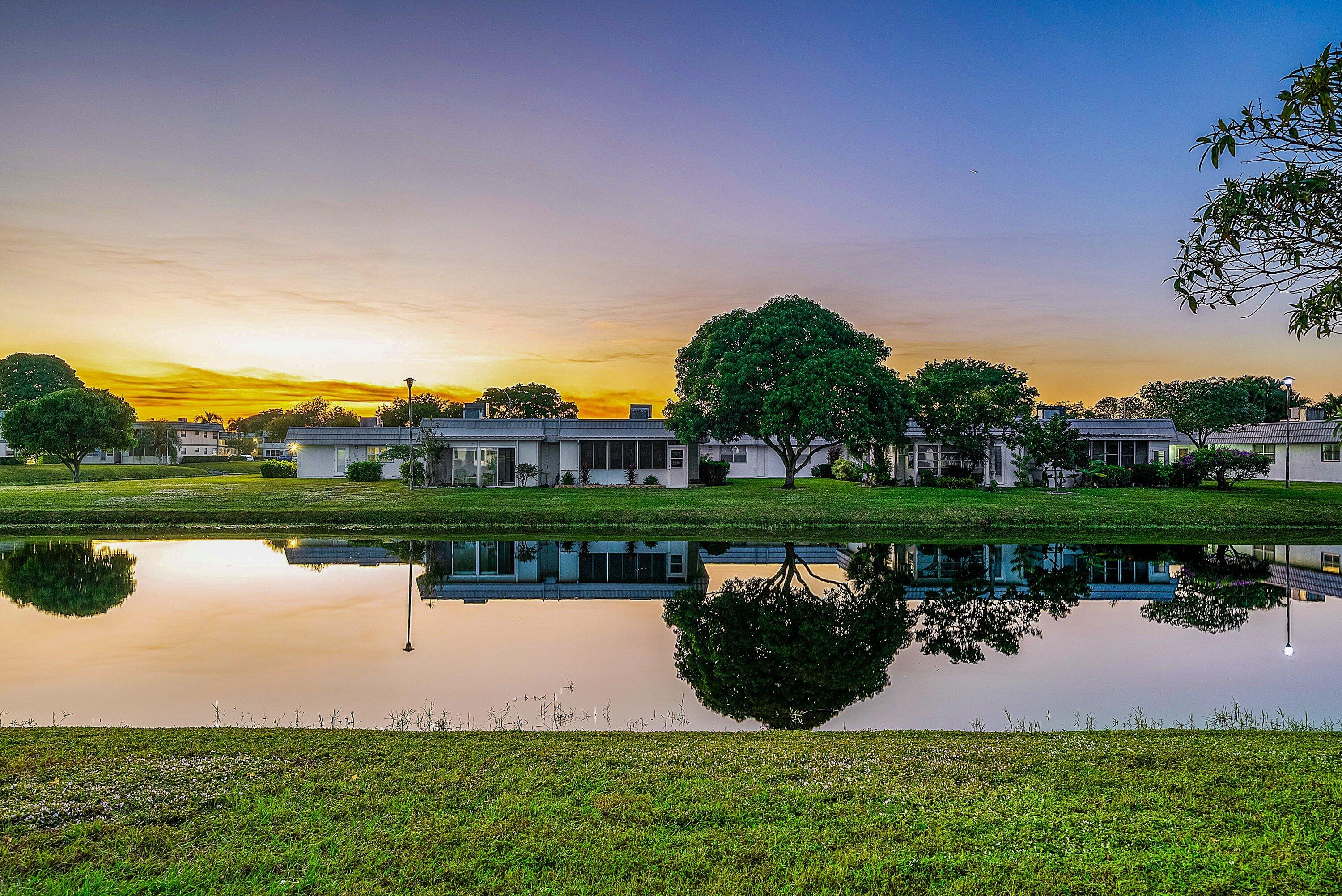 MLS #RX-11145548 image #31