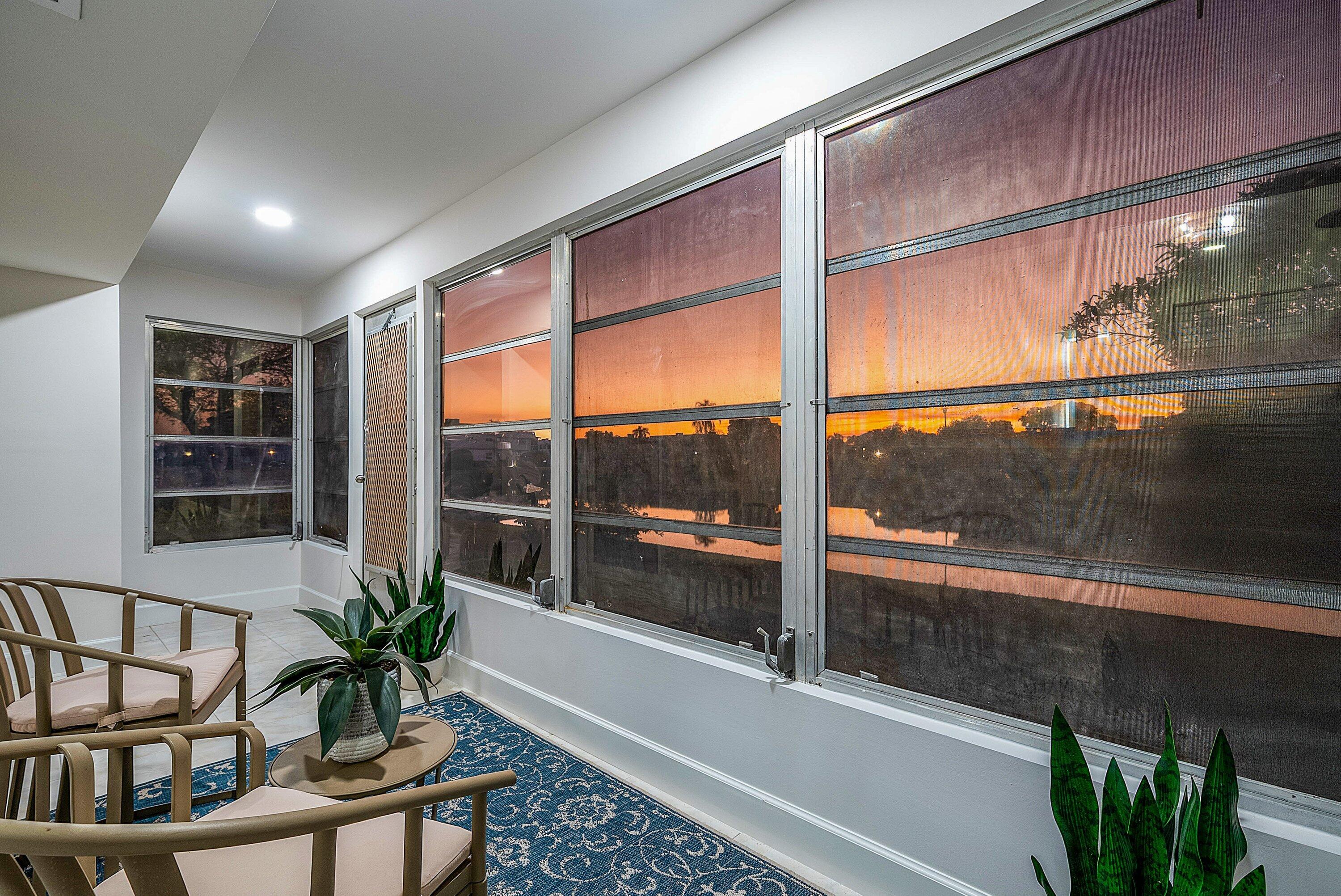 MLS #RX-11145548 image #32