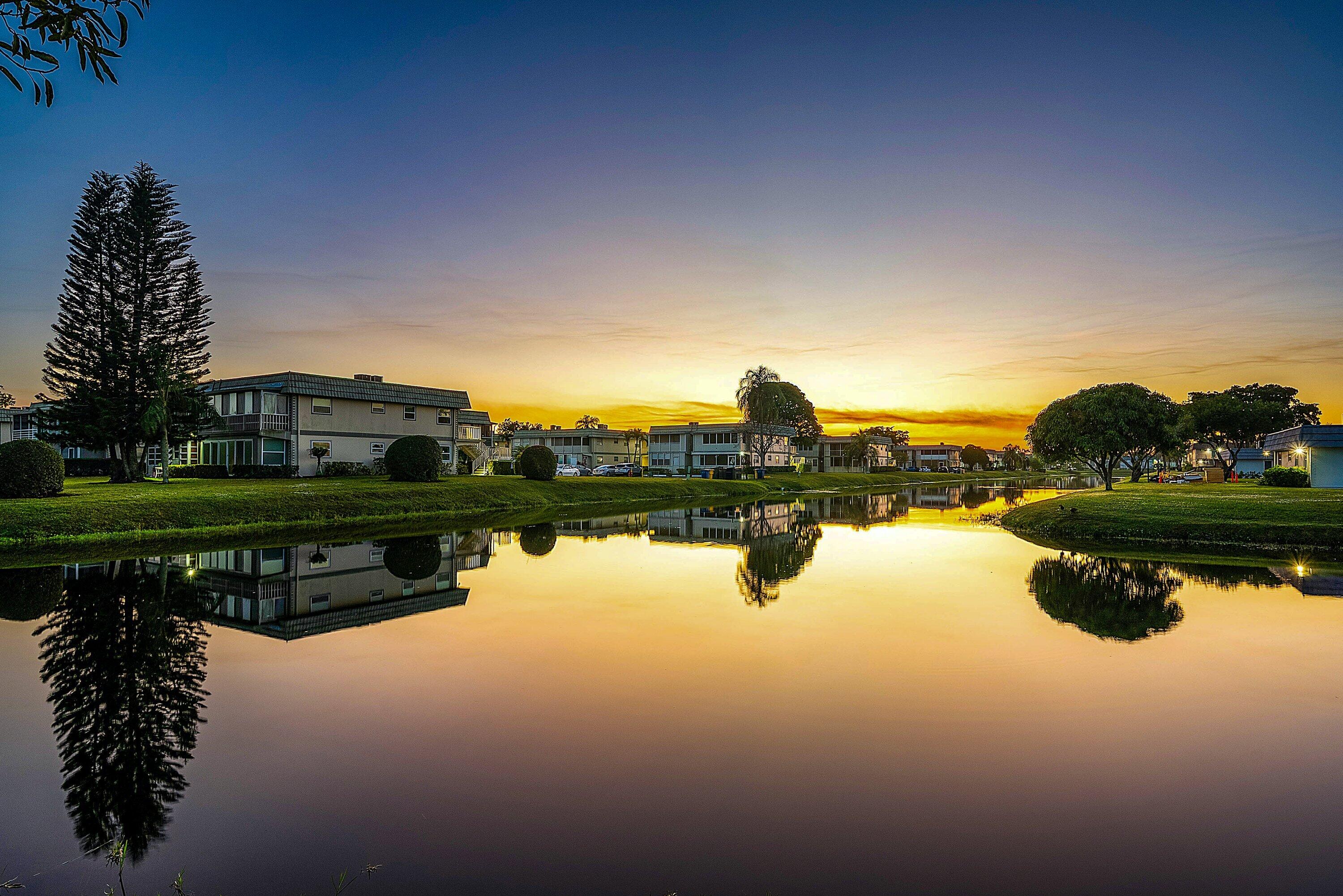 MLS #RX-11145548 image #34