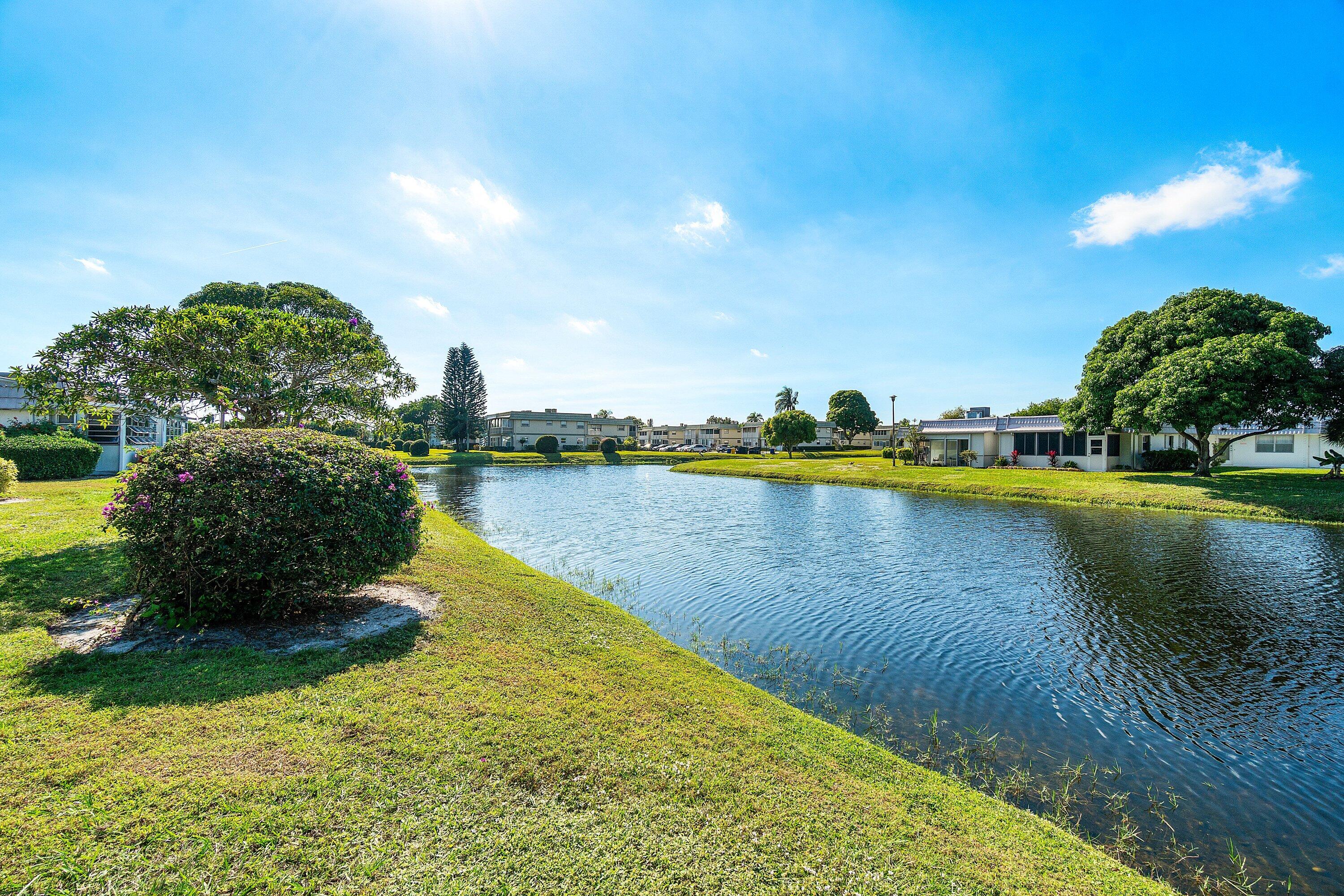 MLS #RX-11145548 image #37