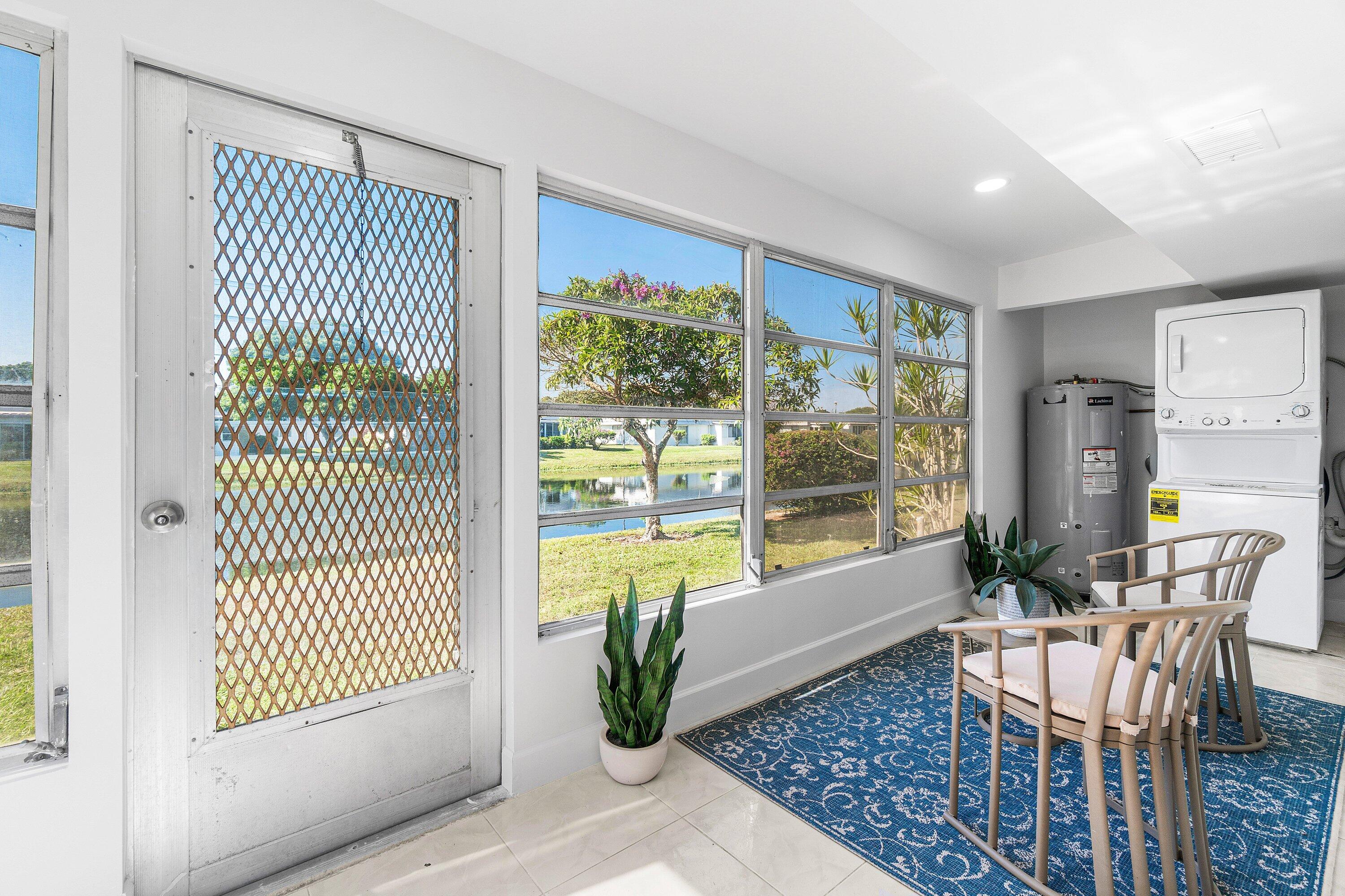 MLS #RX-11145548 image #38