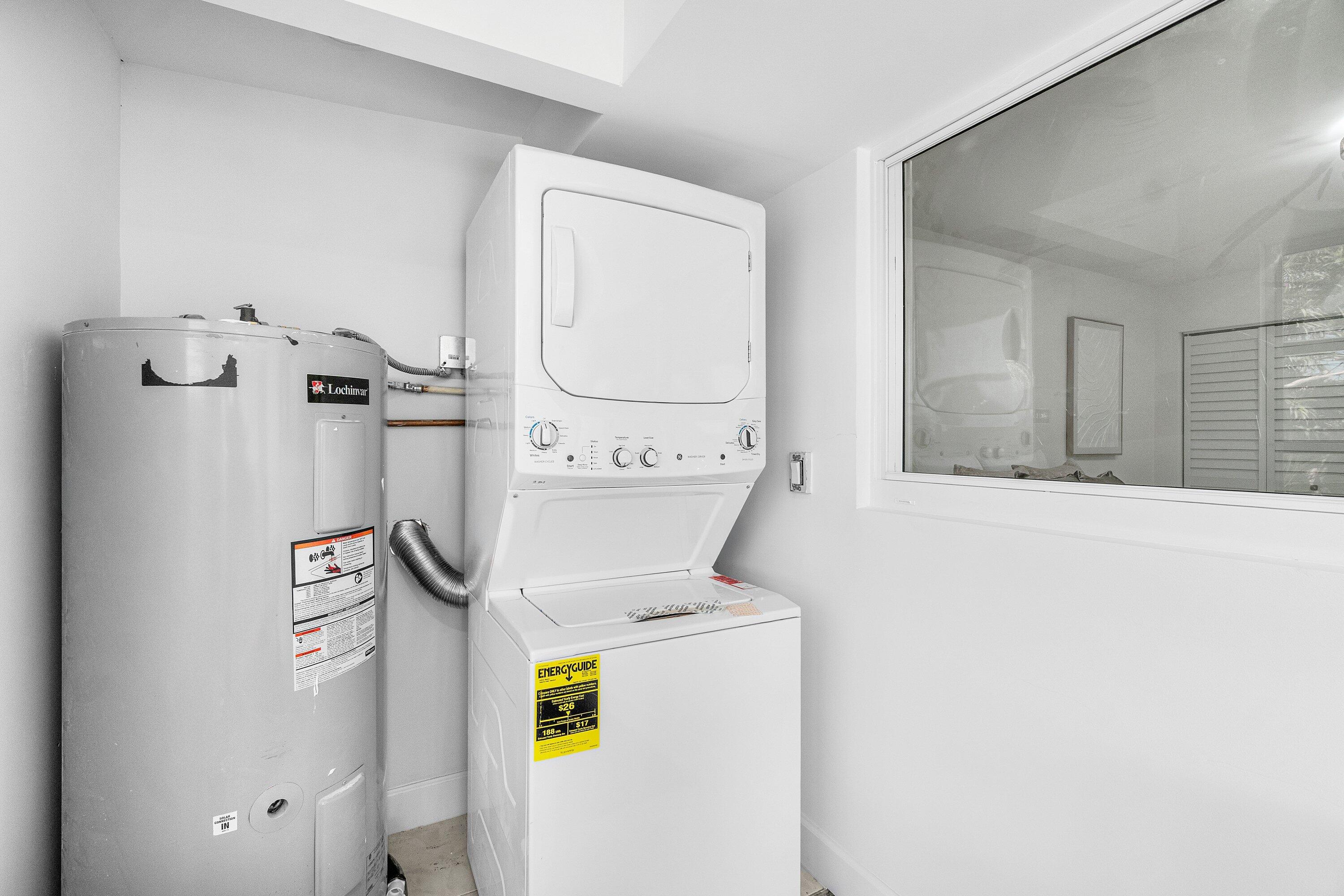 MLS #RX-11145548 image #39