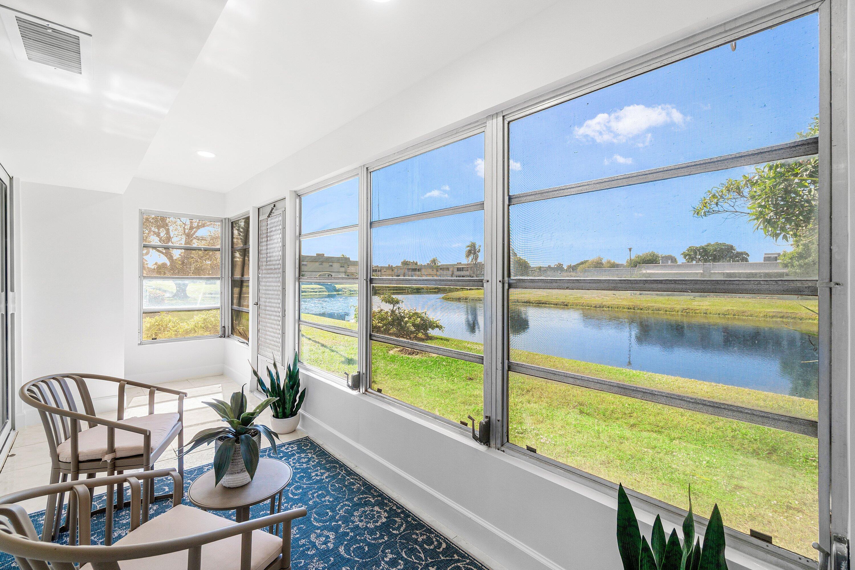 MLS #RX-11145548 image #4