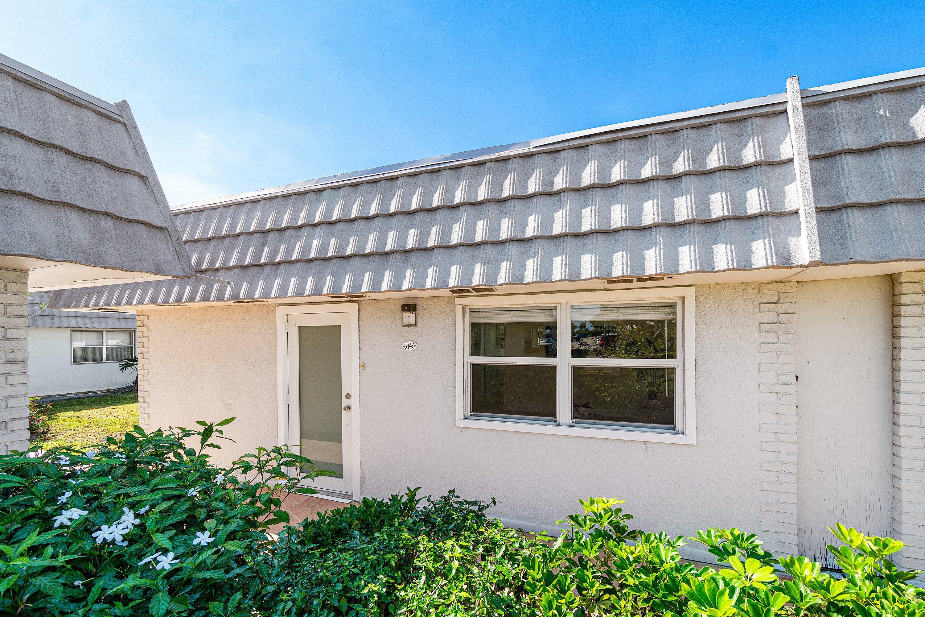 MLS #RX-11145548 image #40