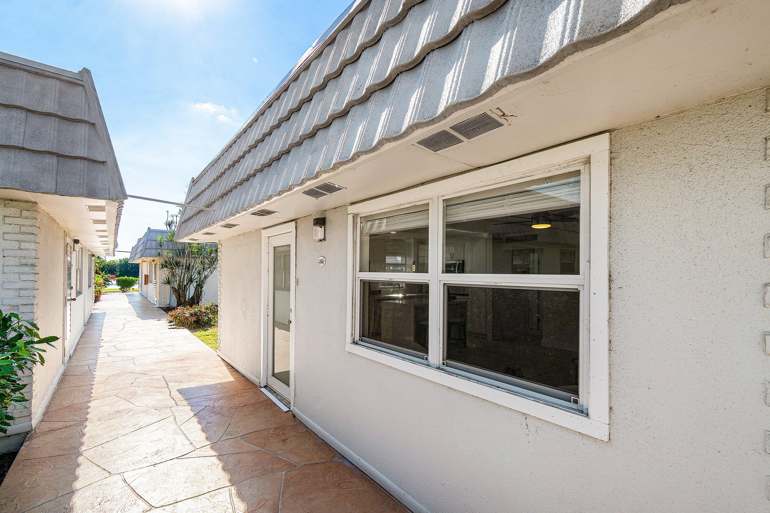 MLS #RX-11145548 image #41