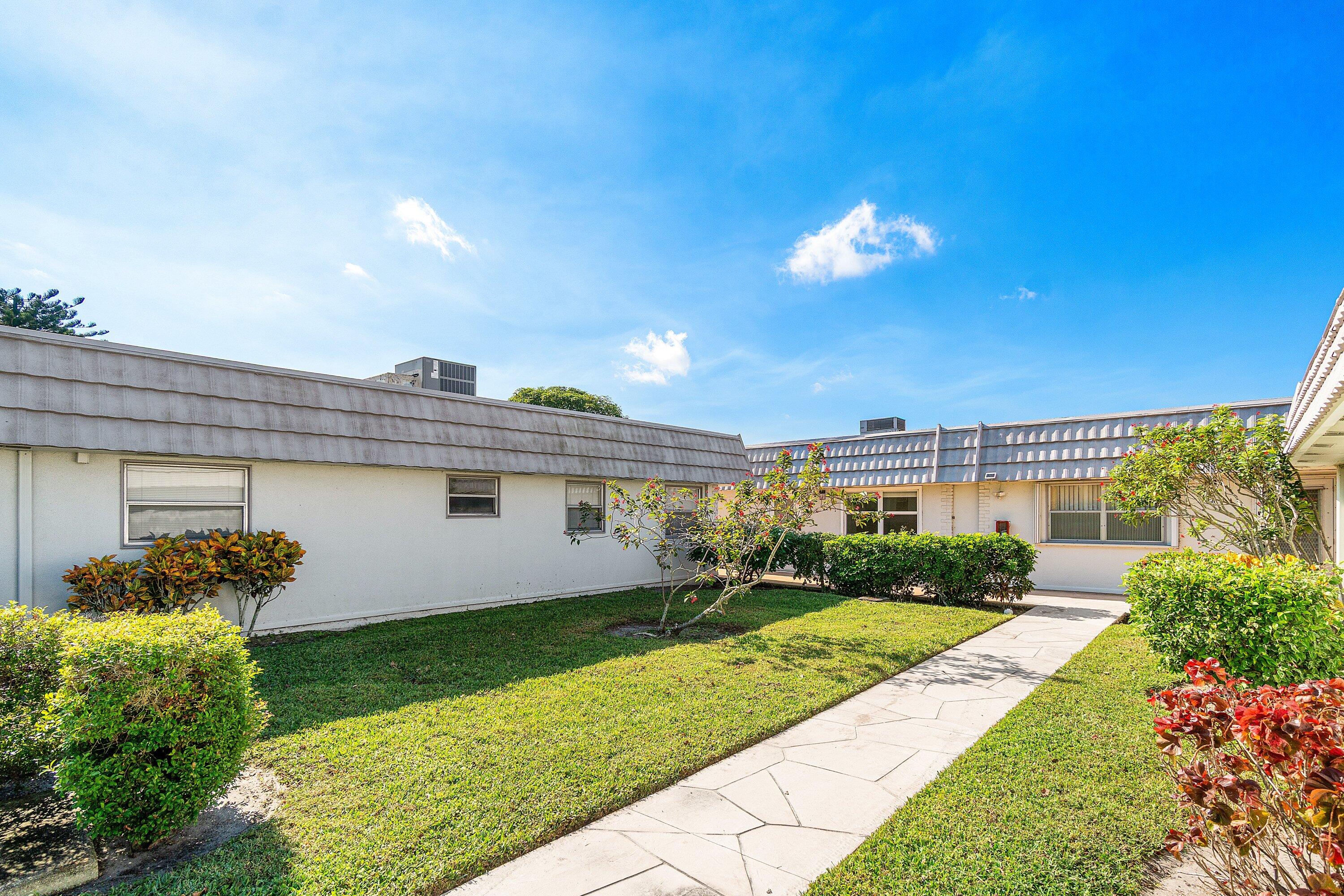 MLS #RX-11145548 image #42