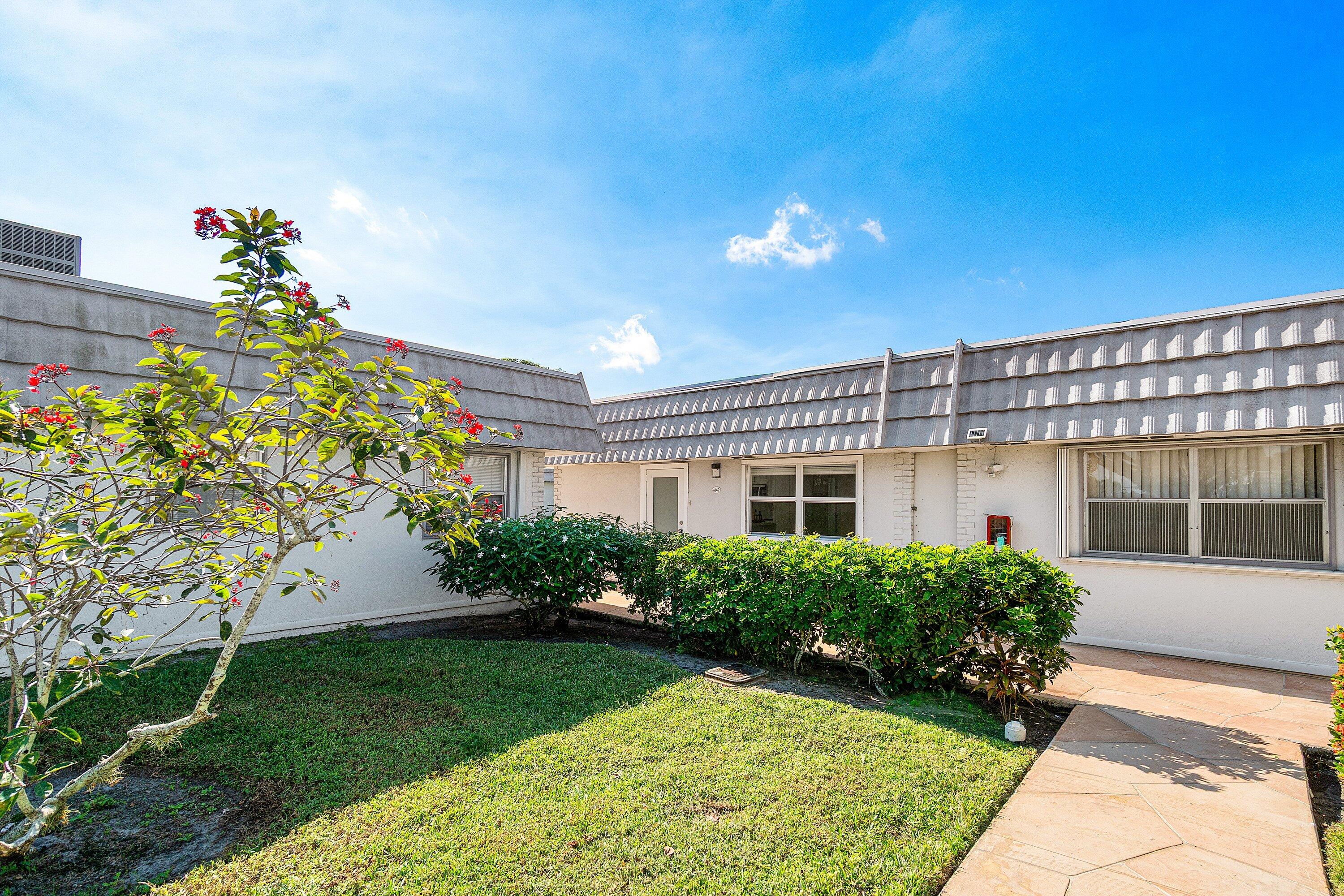 MLS #RX-11145548 image #43