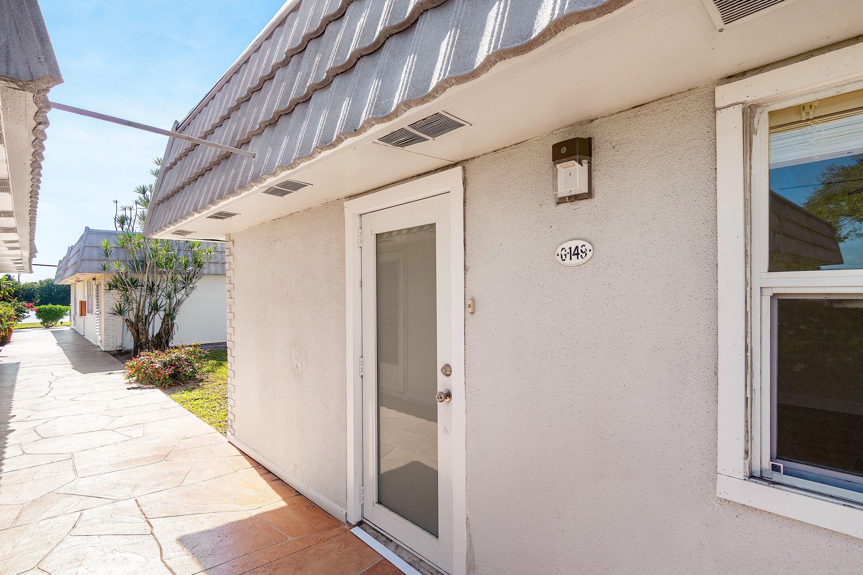 MLS #RX-11145548 image #44