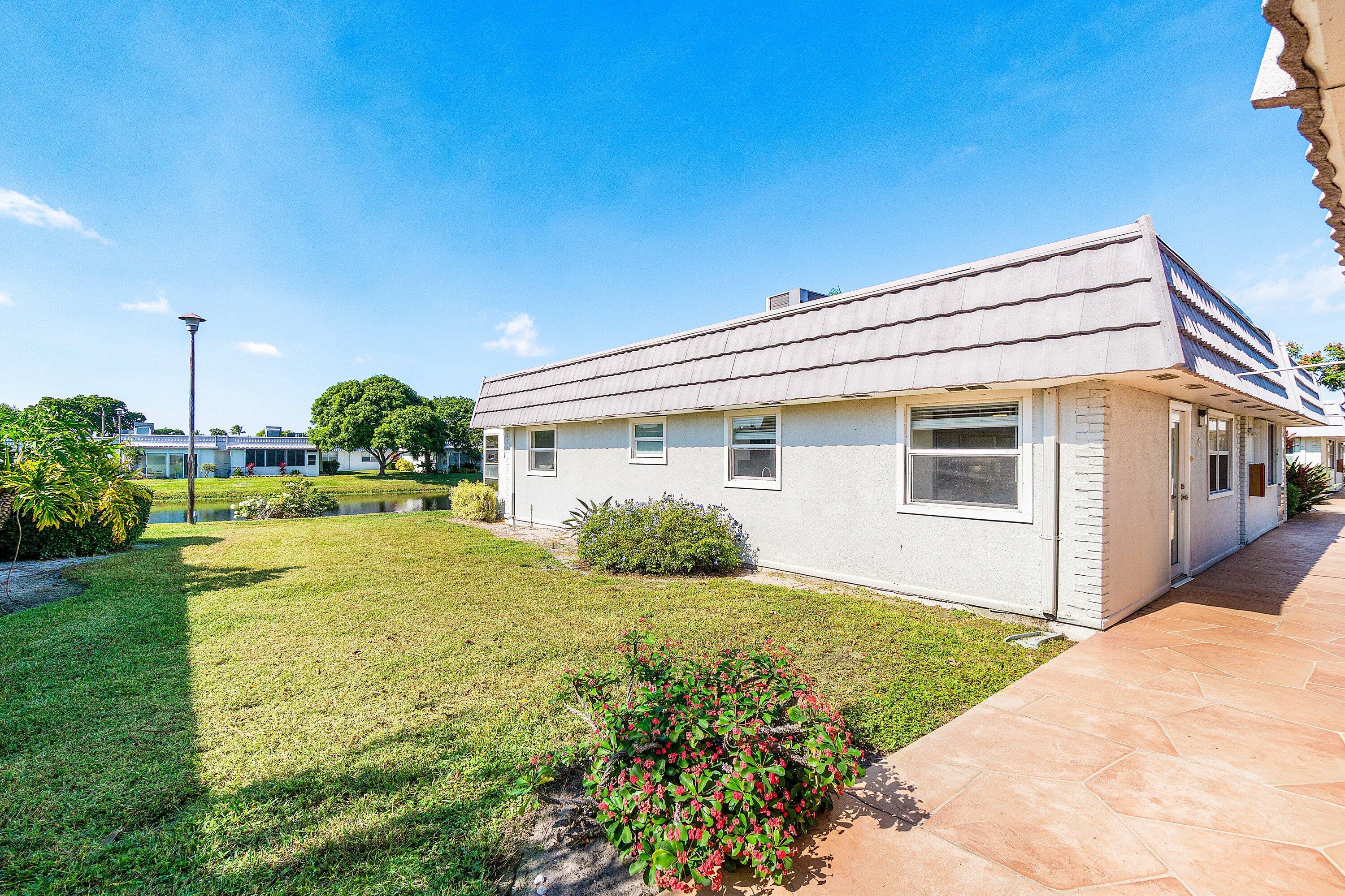 MLS #RX-11145548 image #45