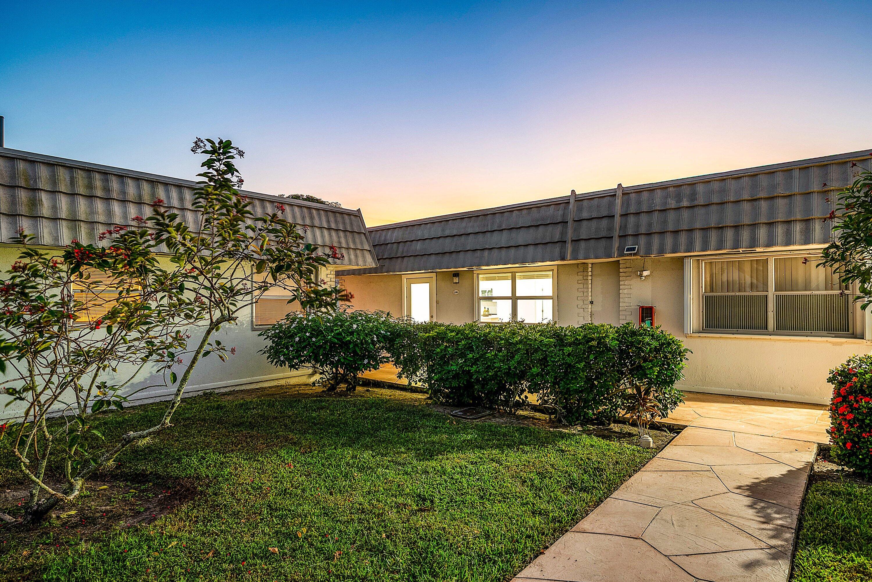 MLS #RX-11145548 image #47