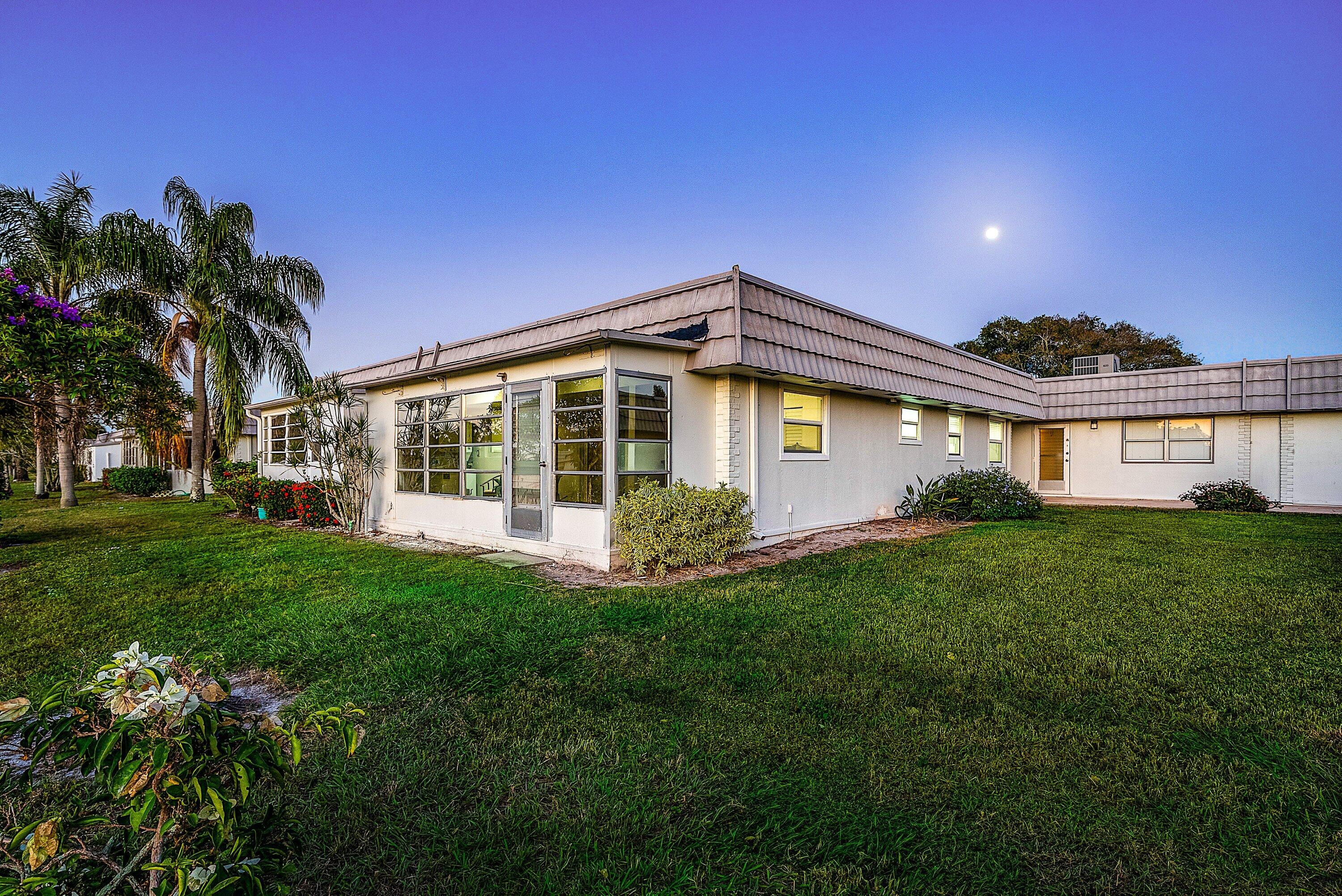 MLS #RX-11145548 image #49