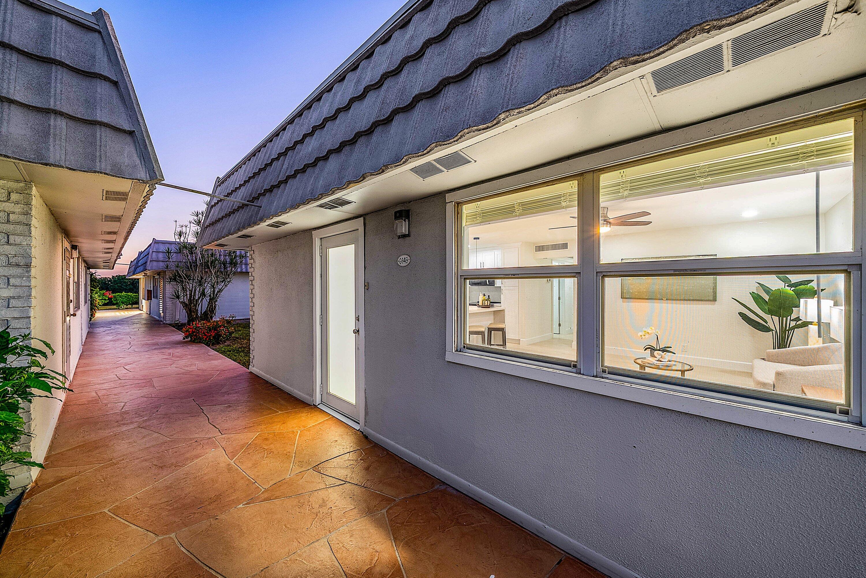 MLS #RX-11145548 image #51