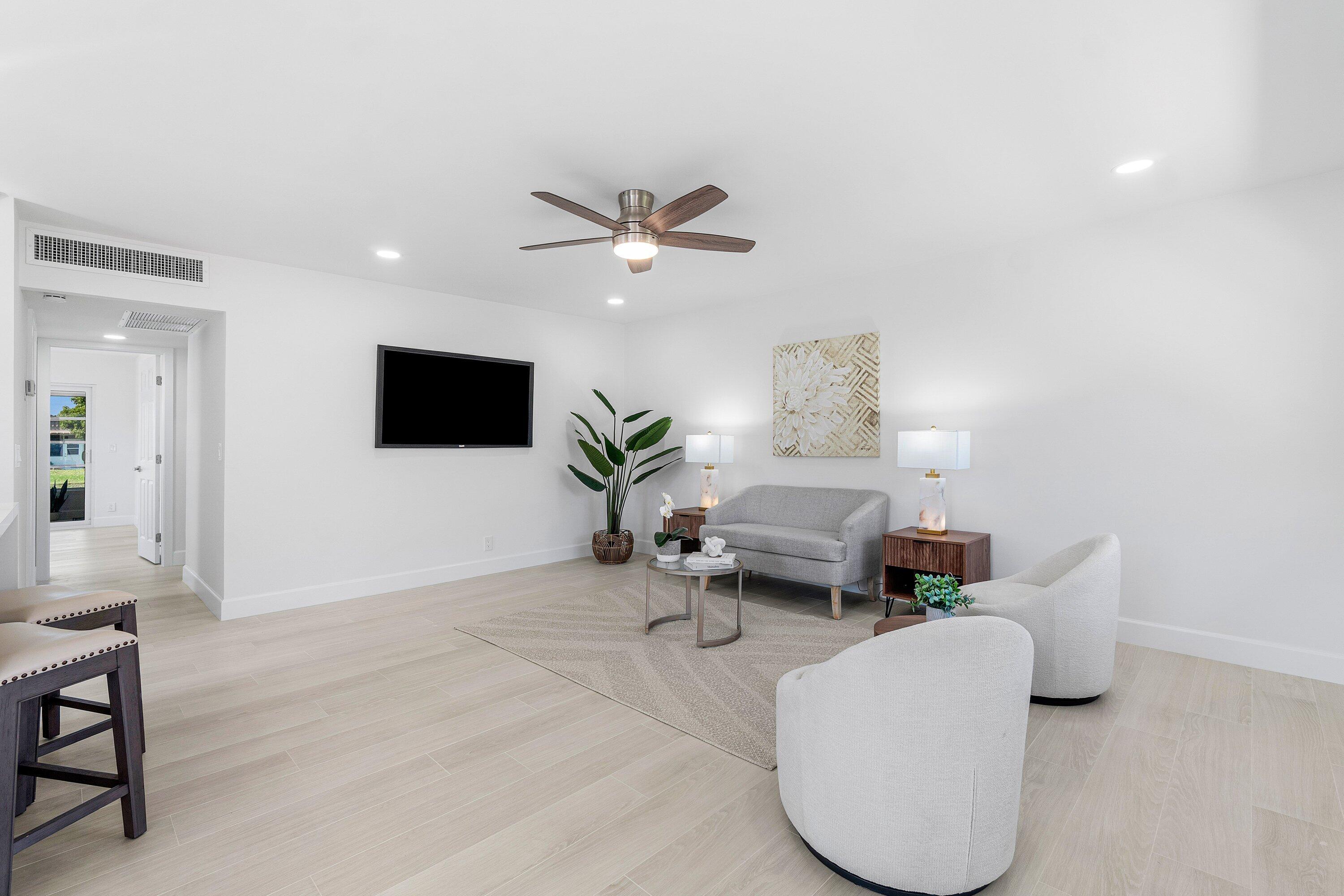 MLS #RX-11145548 image #6