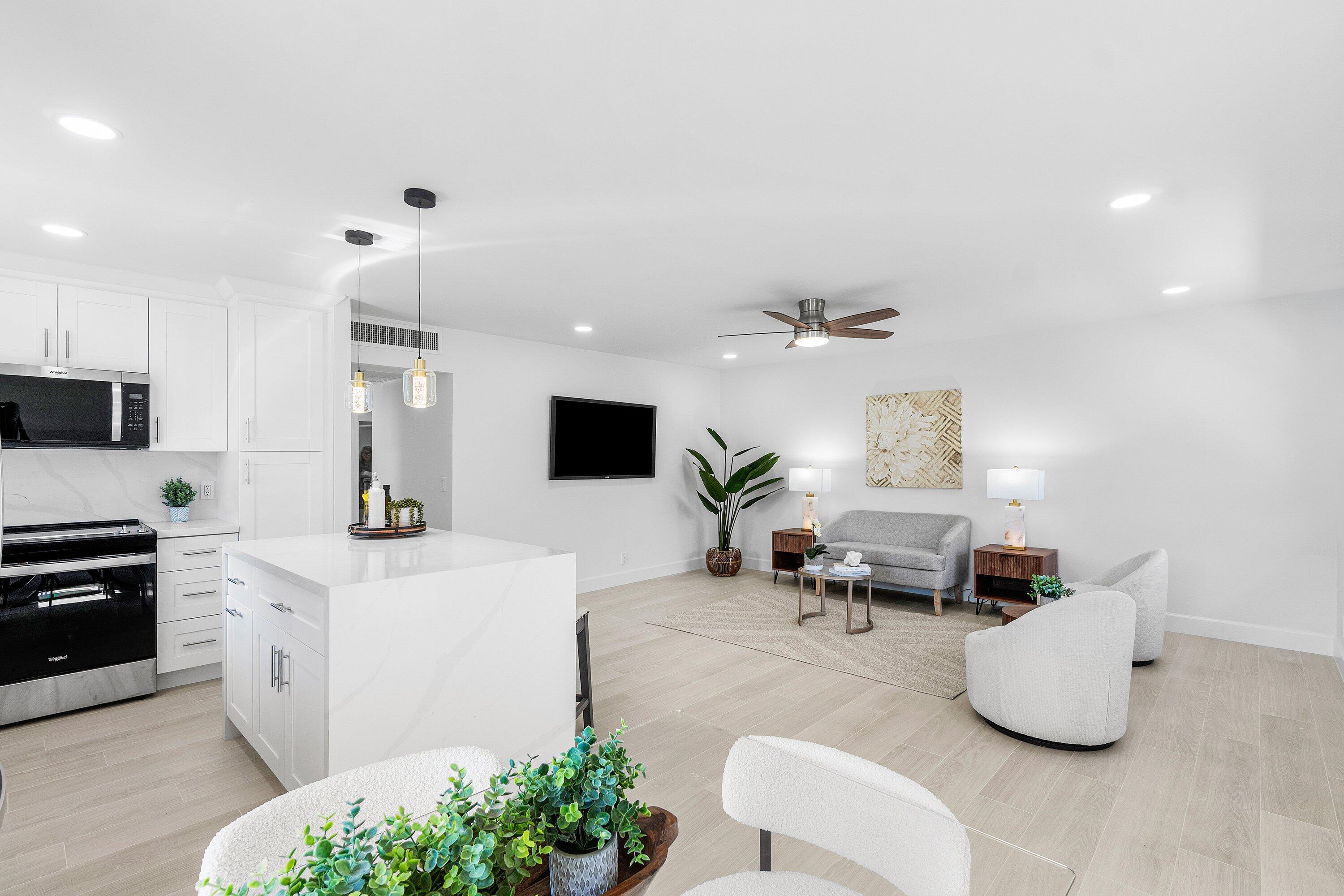 MLS #RX-11145548 image #7