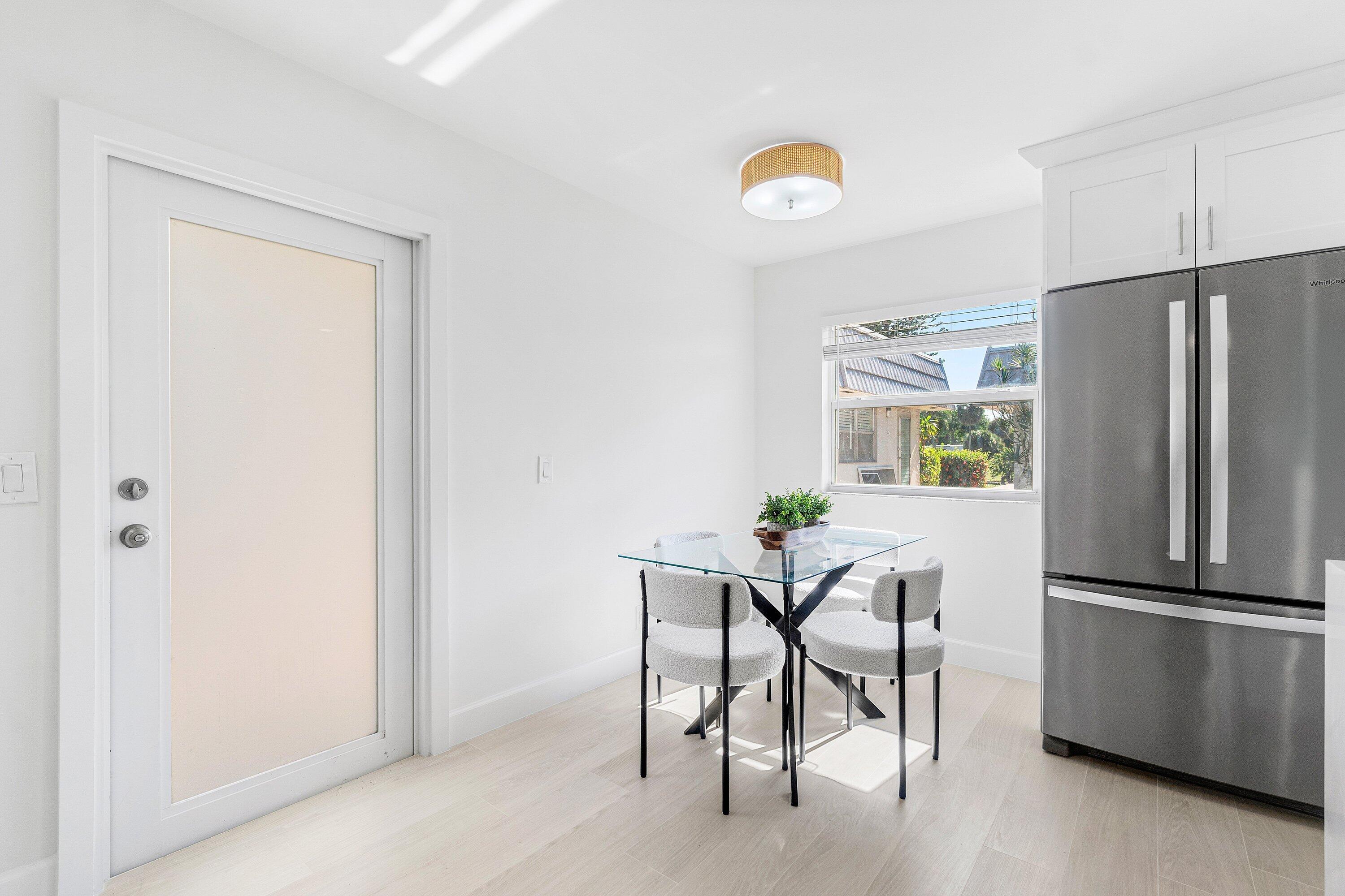 MLS #RX-11145548 image #8