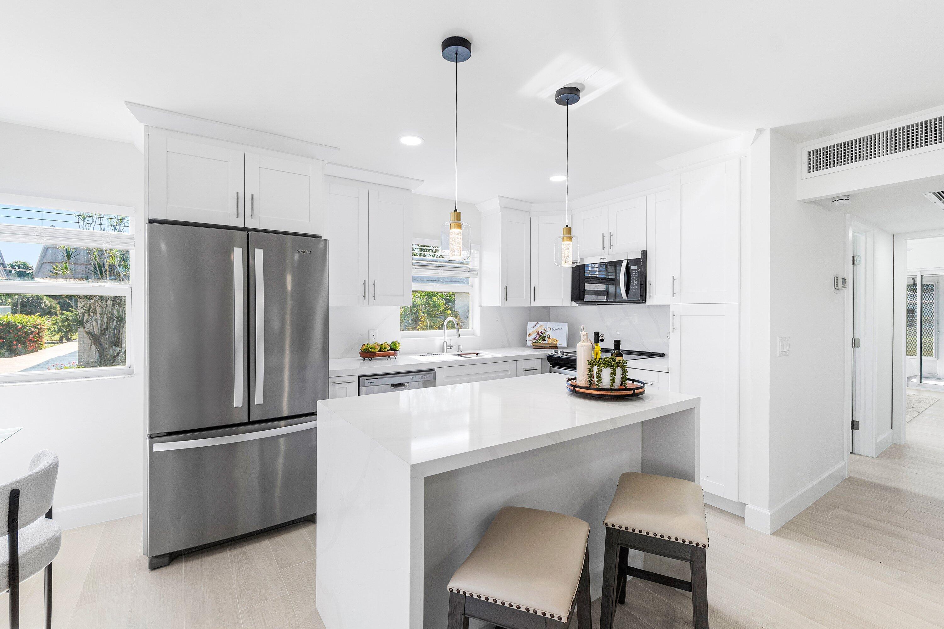 MLS #RX-11145548 image #9